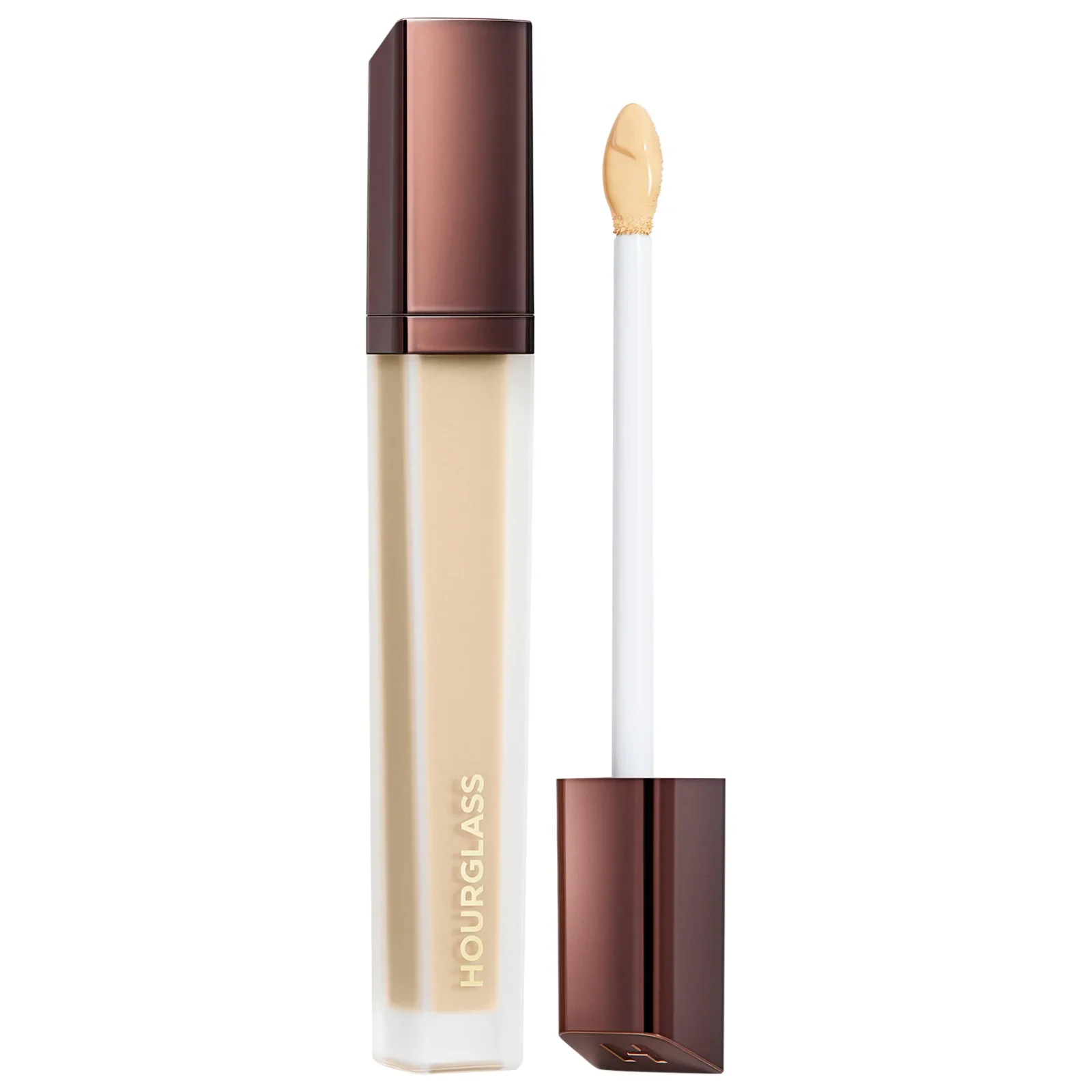 Vanish Airbrush Full Coverage Longwear Concealer — foto 16 de 41