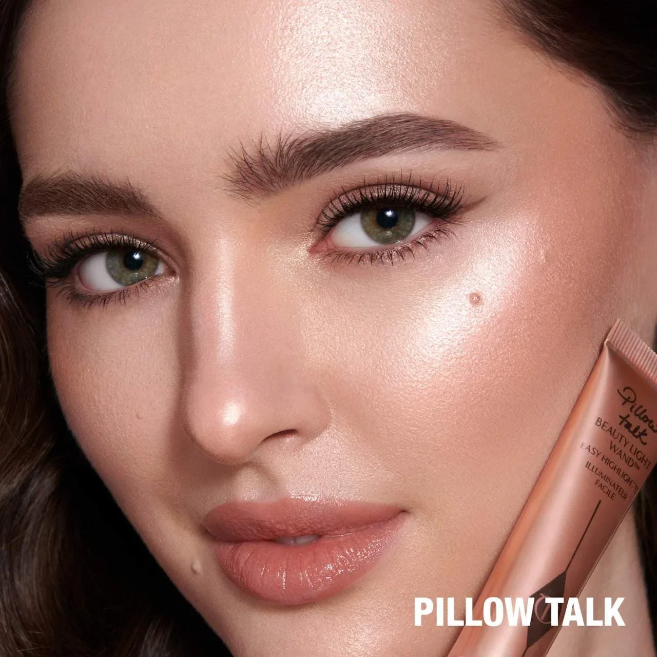 Beauty Highlighter Wand — foto 2 de 16