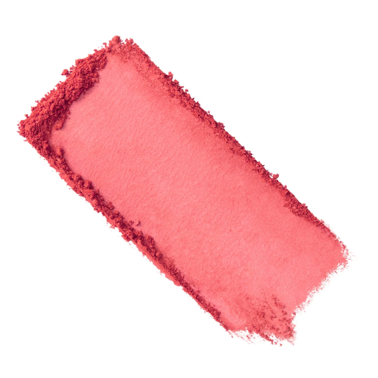 Very Beautiful Matte Velvet Blush — foto 7 de 14