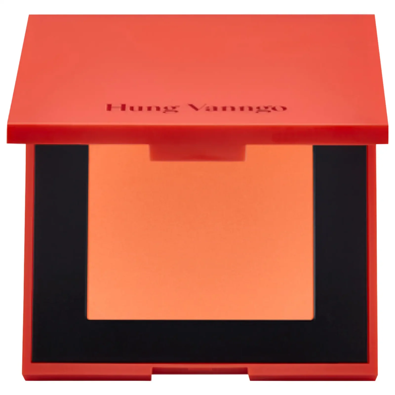 Very Beautiful Matte Velvet Blush — foto 9 de 14