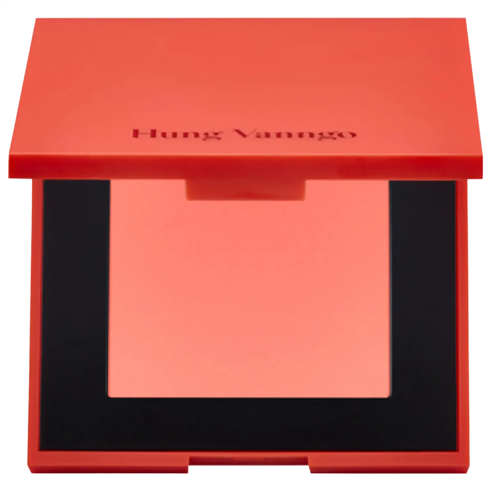Very Beautiful Matte Velvet Blush — foto 11 de 14