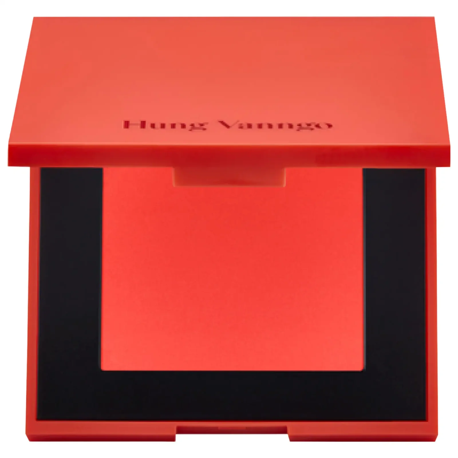 Very Beautiful Matte Velvet Blush — foto 10 de 14