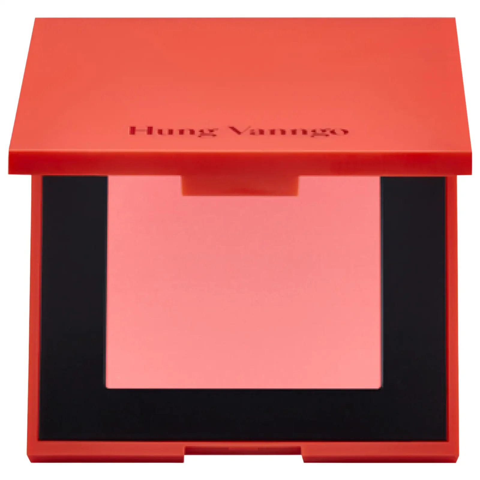Very Beautiful Matte Velvet Blush — foto 14 de 14