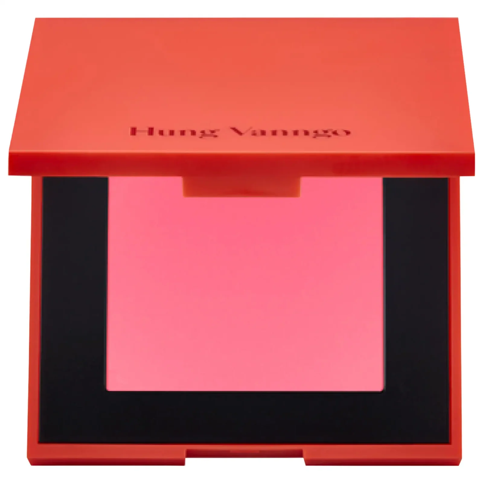 Very Beautiful Matte Velvet Blush — foto 13 de 14