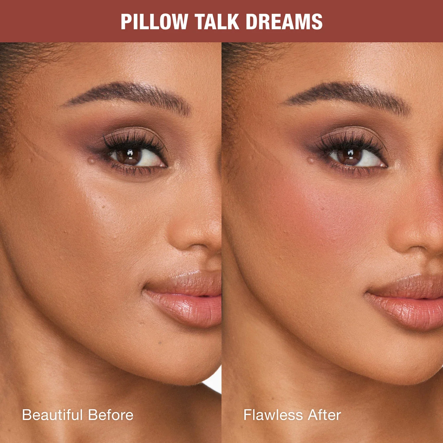 Airbrush Flawless Blush Blur — foto 2 de 17