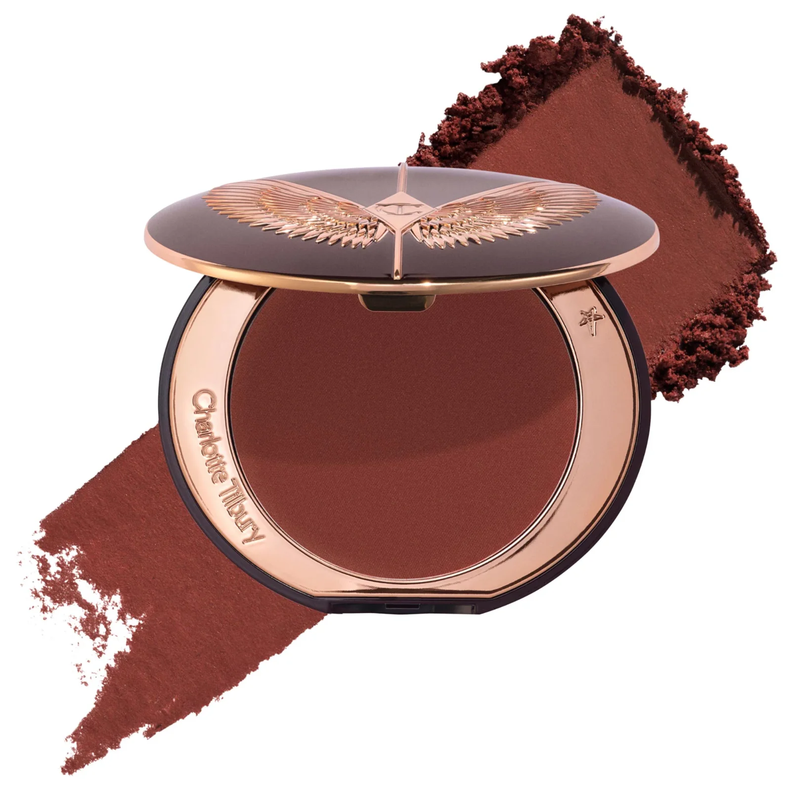 Airbrush Flawless Blush Blur — foto 1 de 17
