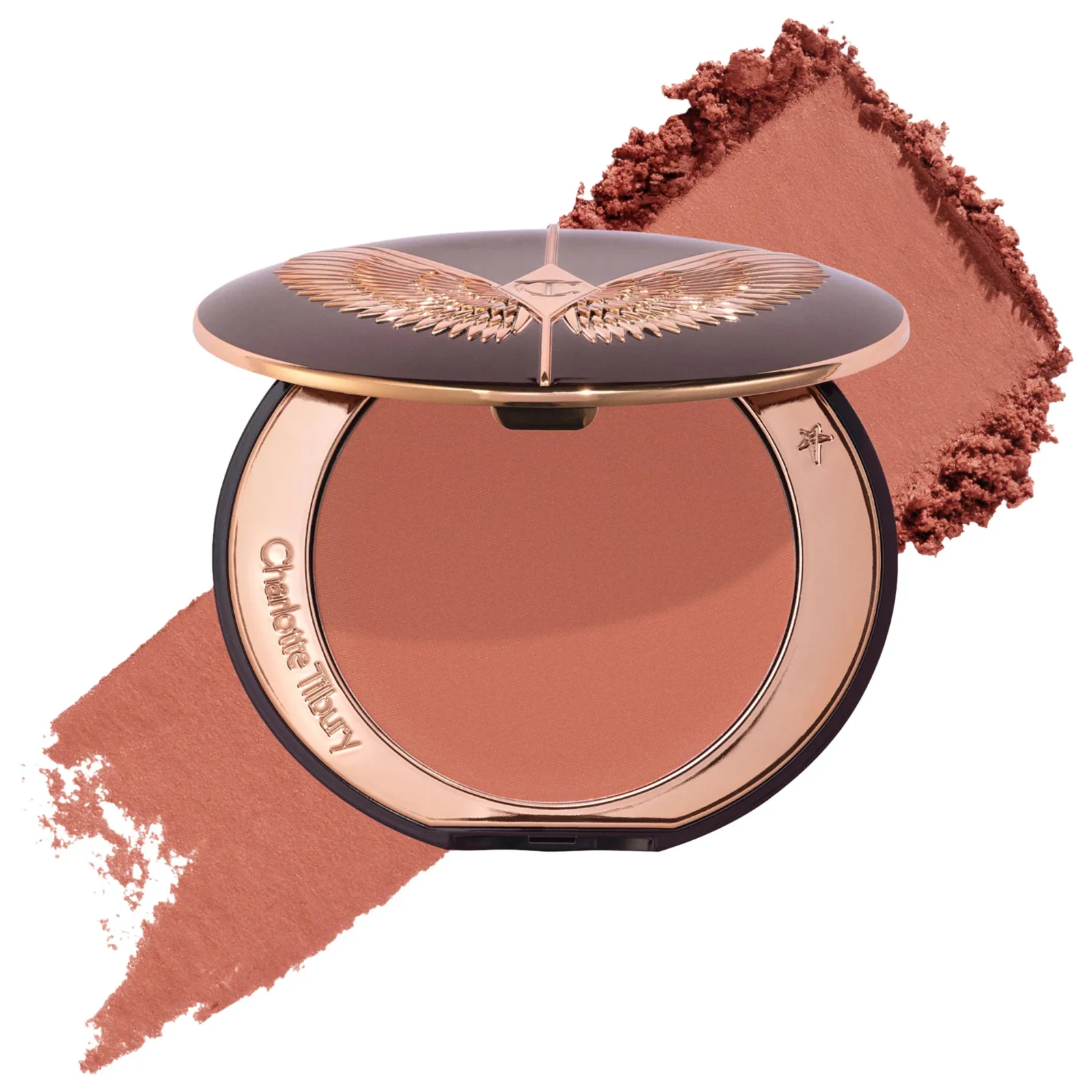 Airbrush Flawless Blush Blur — foto 15 de 17