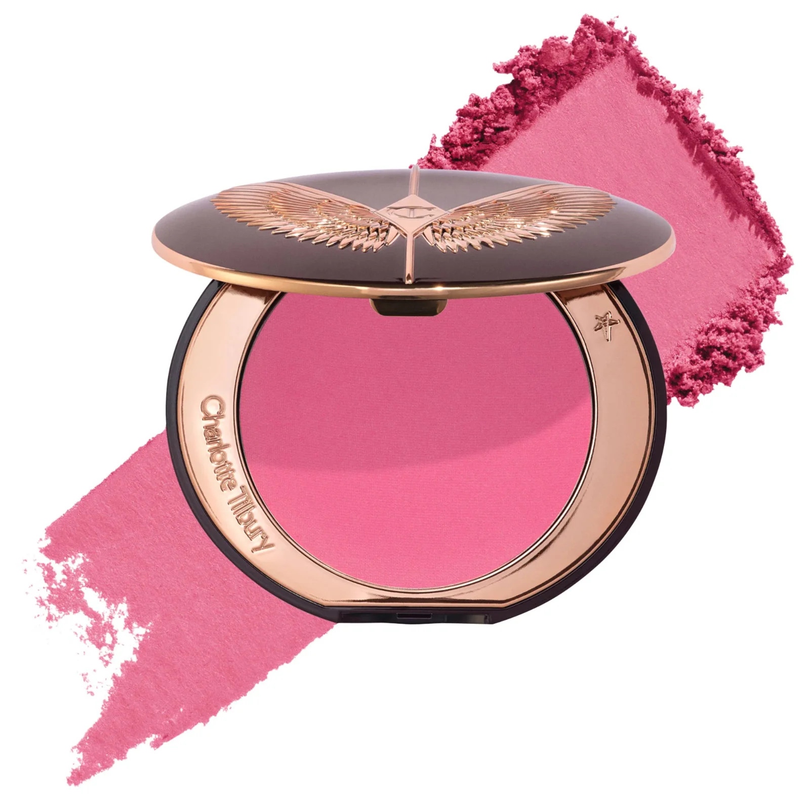 Airbrush Flawless Blush Blur — foto 17 de 17