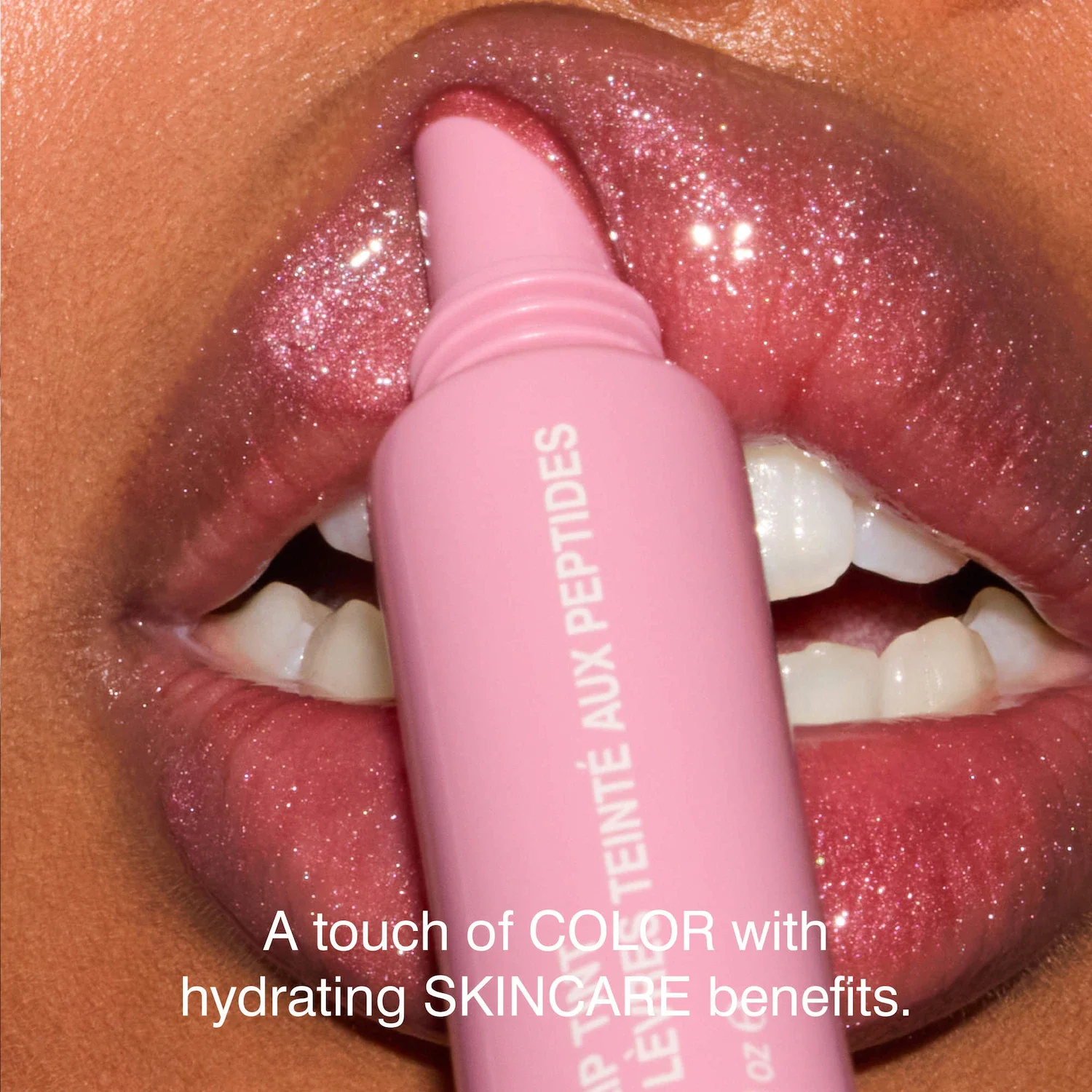 Pocket Pair Limited Edition Lip + Cheek Set — foto 2 de 9