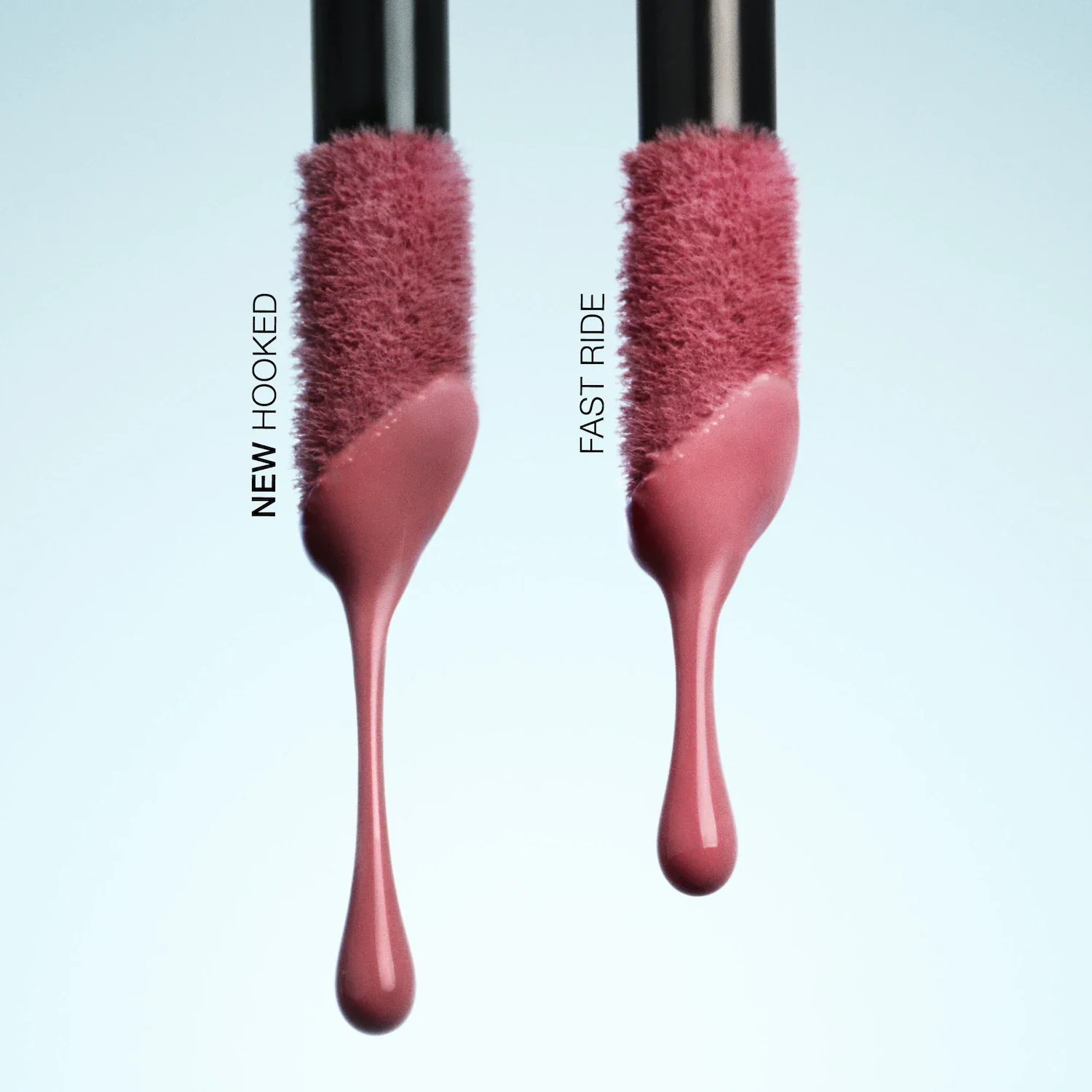 Mini Insatiable Liquid Blush Duo — foto 5 de 10
