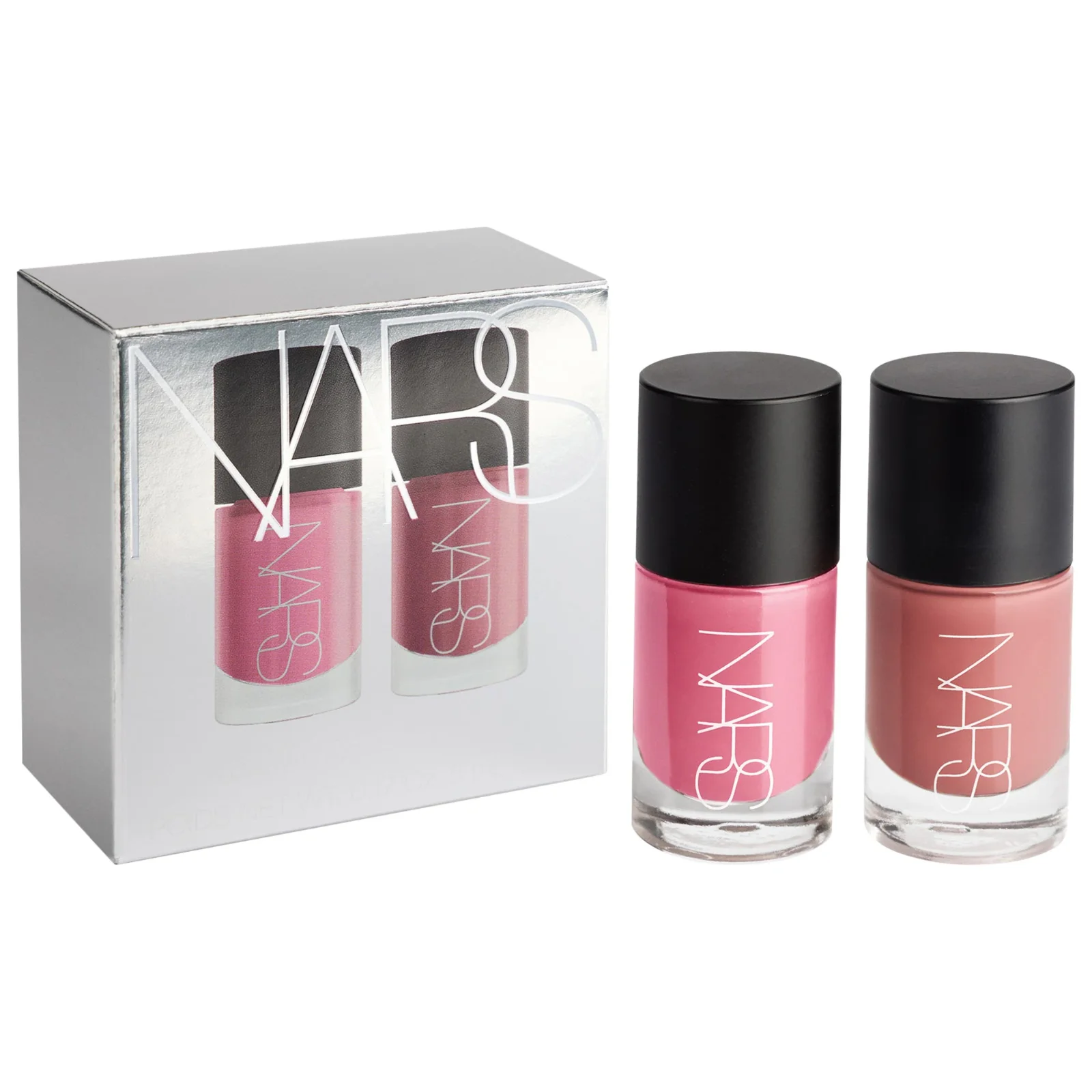 Mini Insatiable Liquid Blush Duo — foto 9 de 10