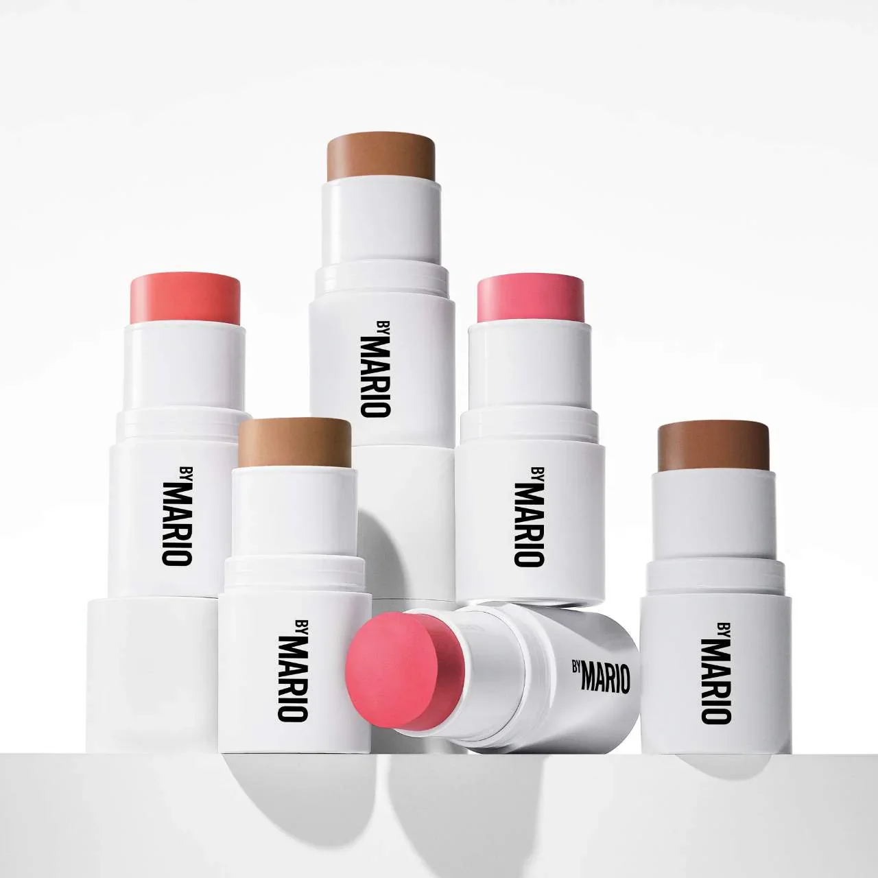 Mini Sculpt & Pop On-The-Go — foto 5 de 8