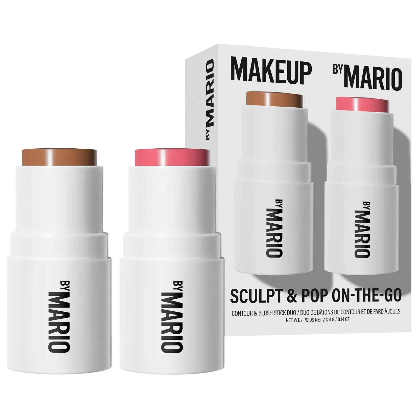 Mini Sculpt & Pop On-The-Go — foto 7 de 8