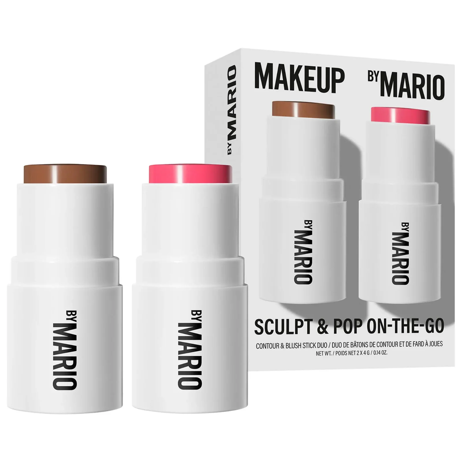 Mini Sculpt & Pop On-The-Go — foto 8 de 8