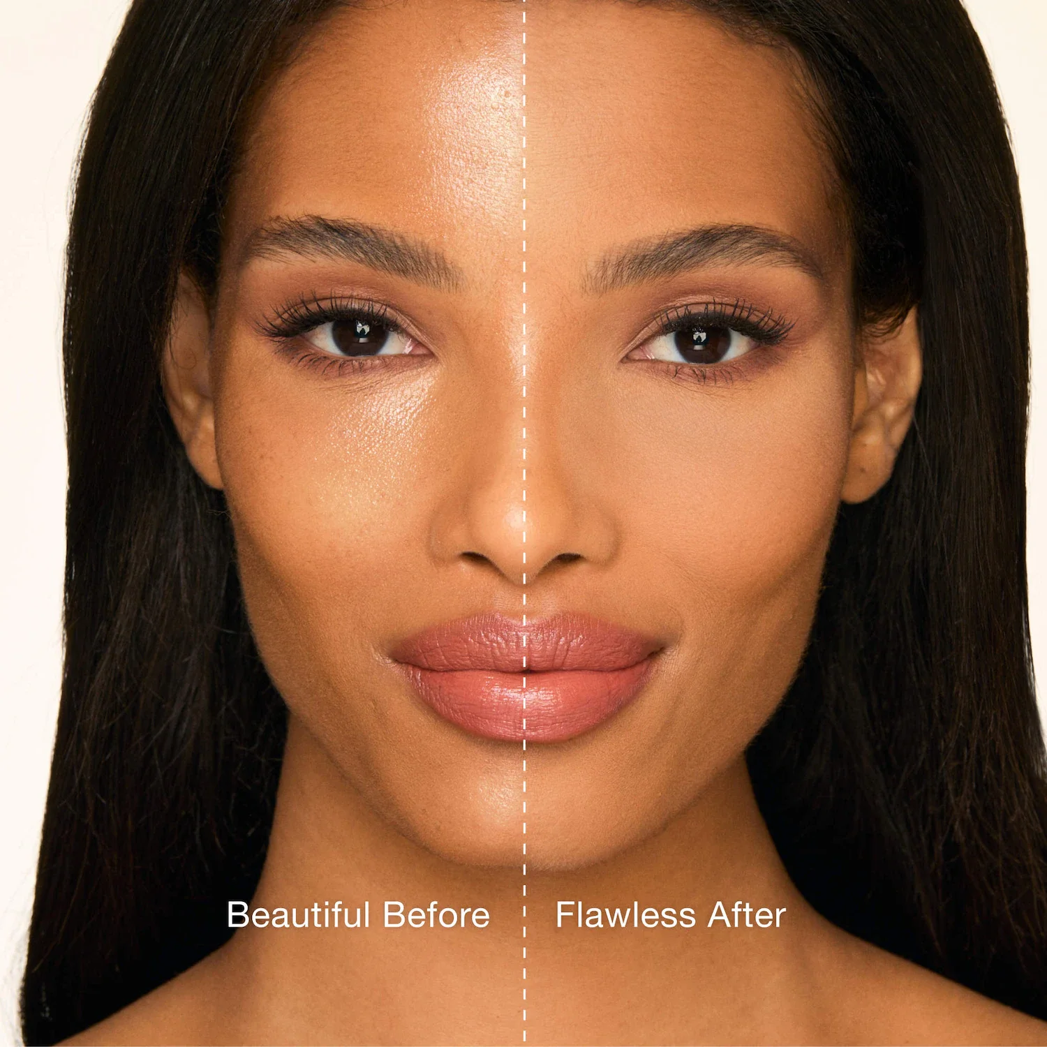 Airbrush Flawless Blur Loose Setting Powder — foto 2 de 16