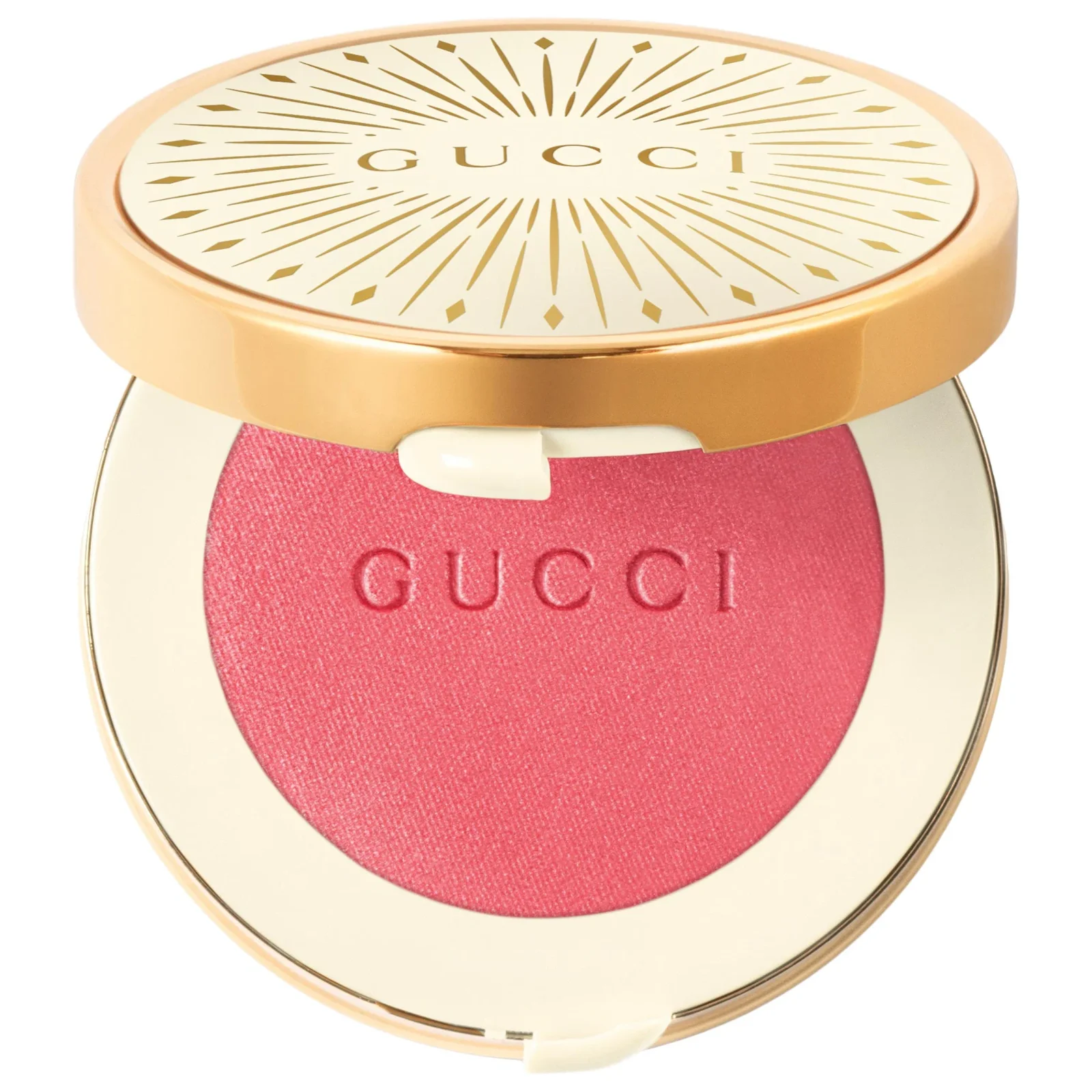 Glow Dewy Powder Blush — foto 12 de 14