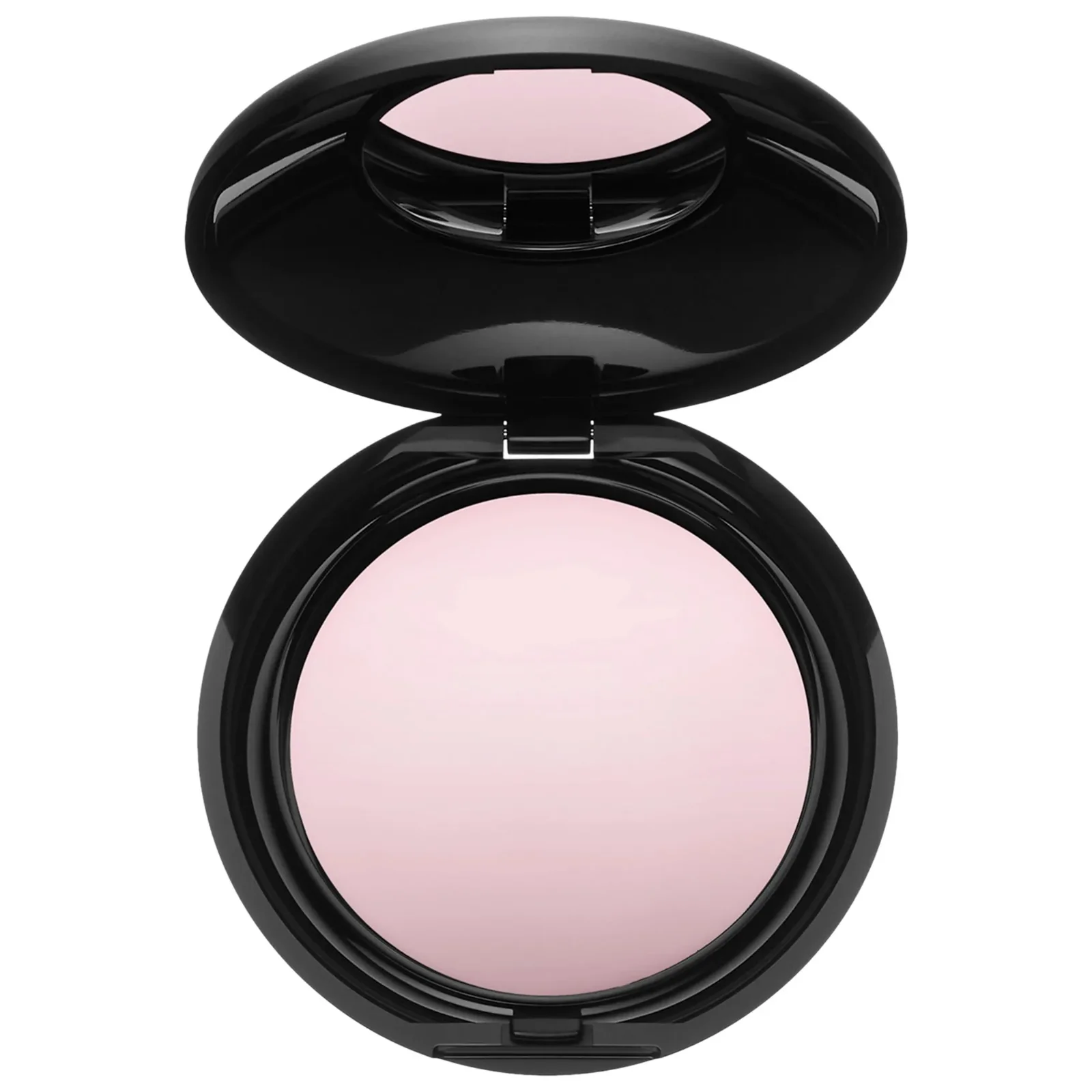 Skin Fetish: Sublime Perfection Blurring Under Eye Powder — foto 9 de 15