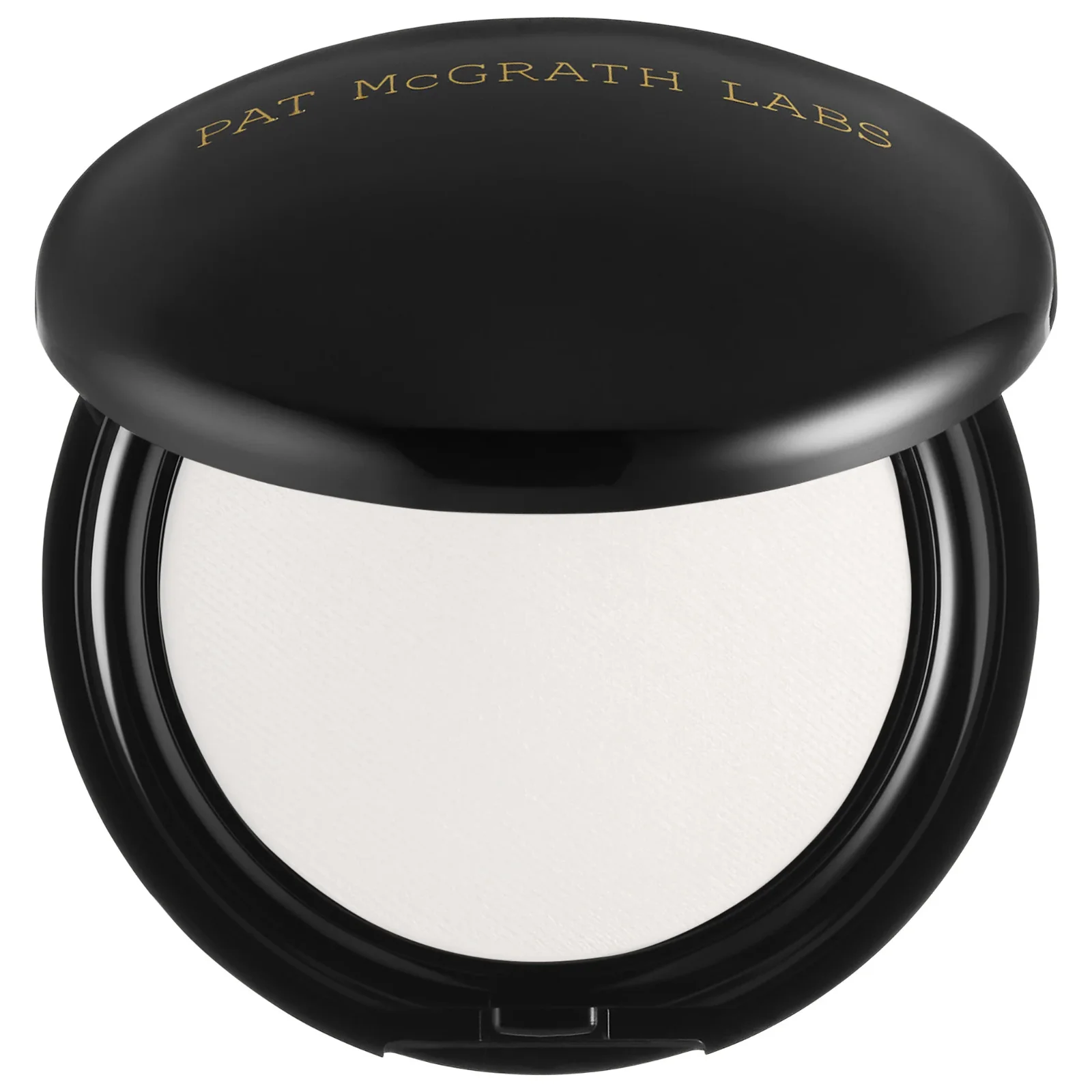 Skin Fetish: Sublime Perfection Blurring Under Eye Powder — foto 10 de 15