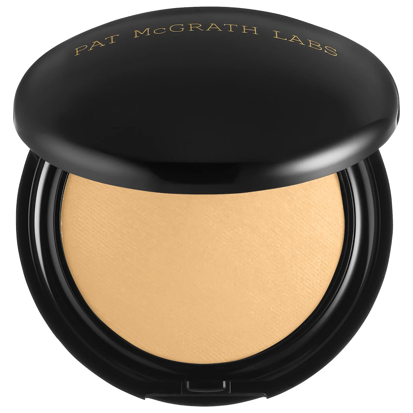 Skin Fetish: Sublime Perfection Blurring Under Eye Powder — foto 11 de 15