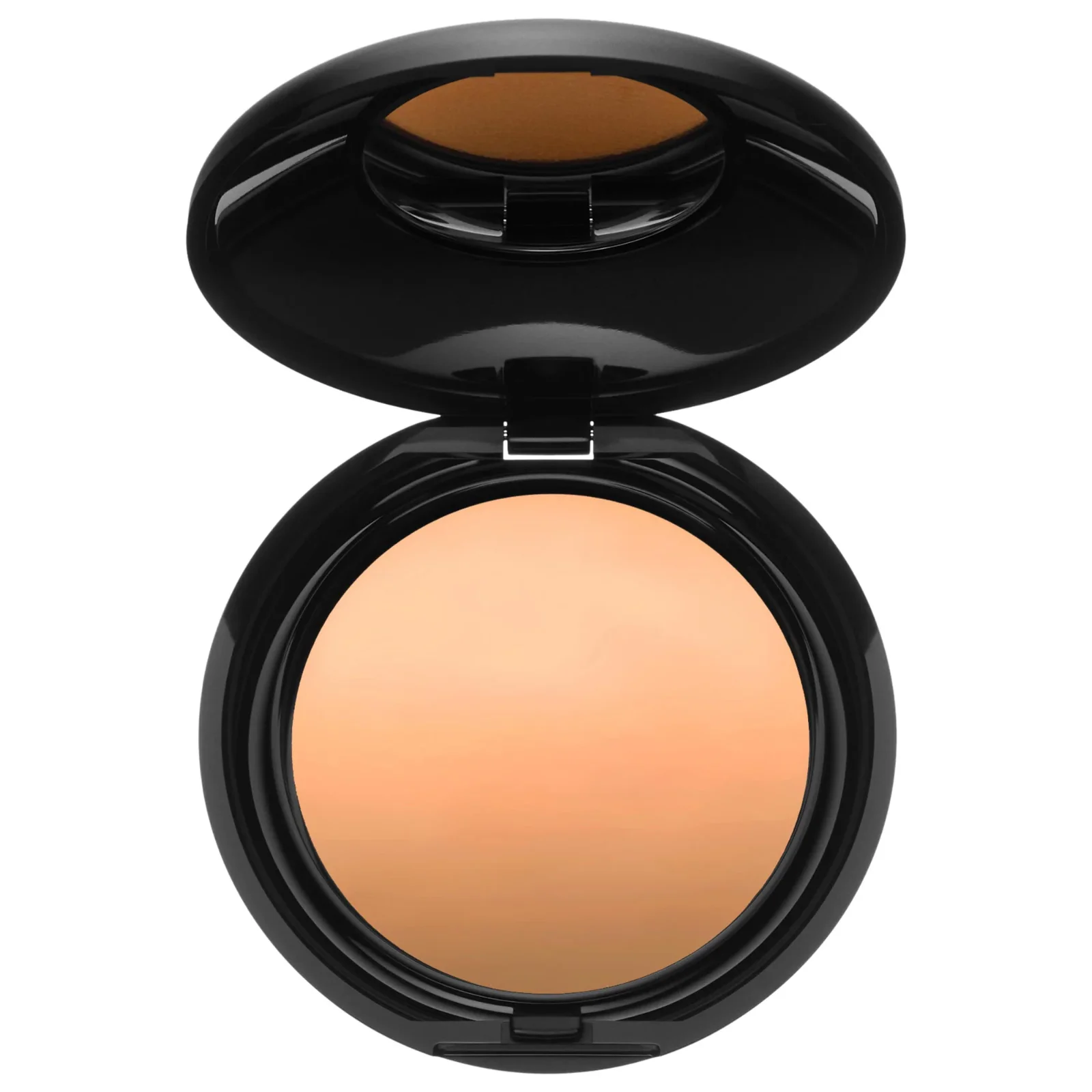 Skin Fetish: Sublime Perfection Blurring Under Eye Powder — foto 14 de 15