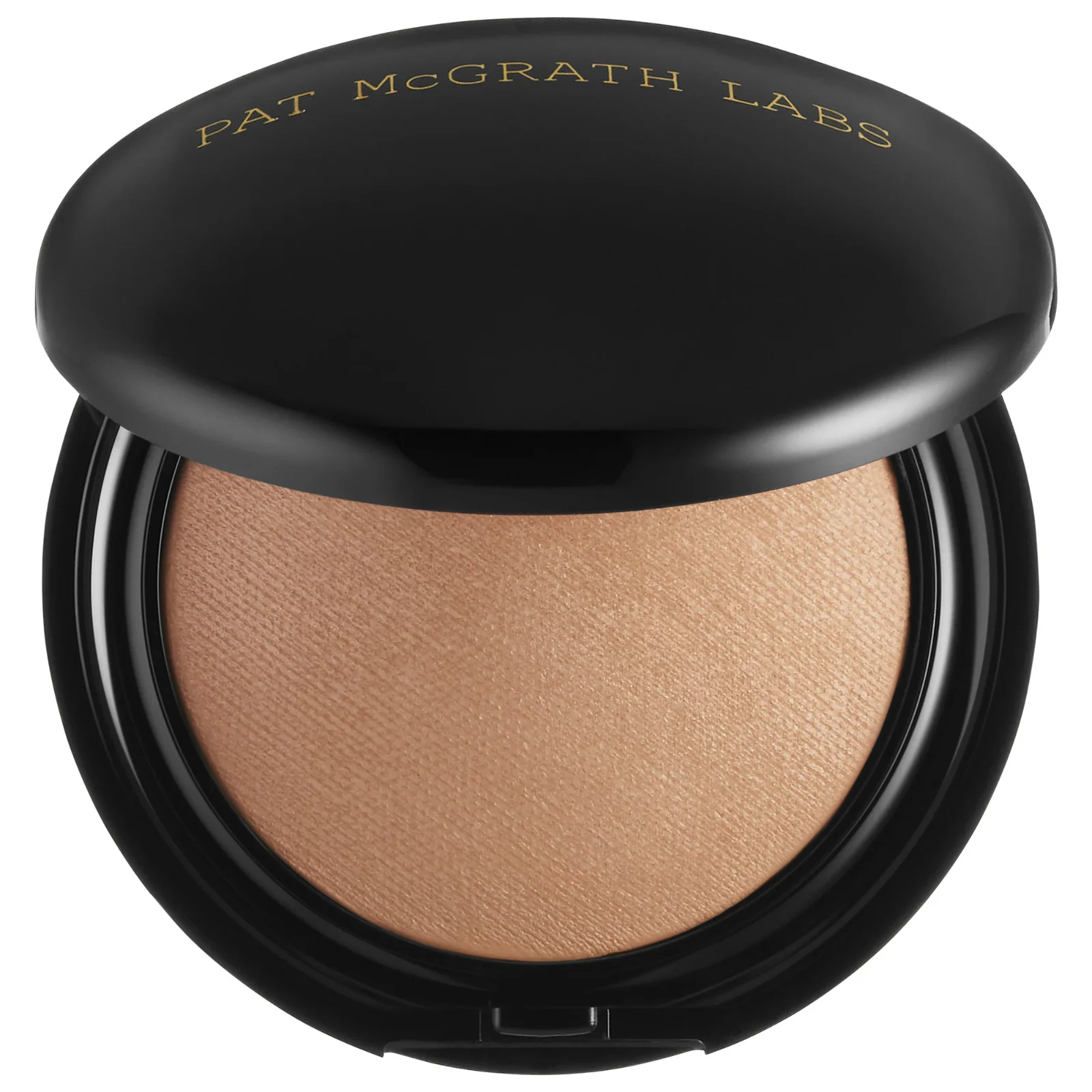 Skin Fetish: Sublime Perfection Blurring Under Eye Powder — foto 13 de 15