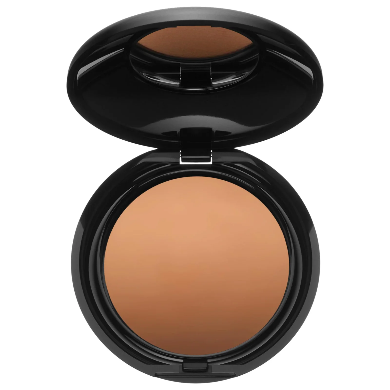 Skin Fetish: Sublime Perfection Blurring Under Eye Powder — foto 15 de 15