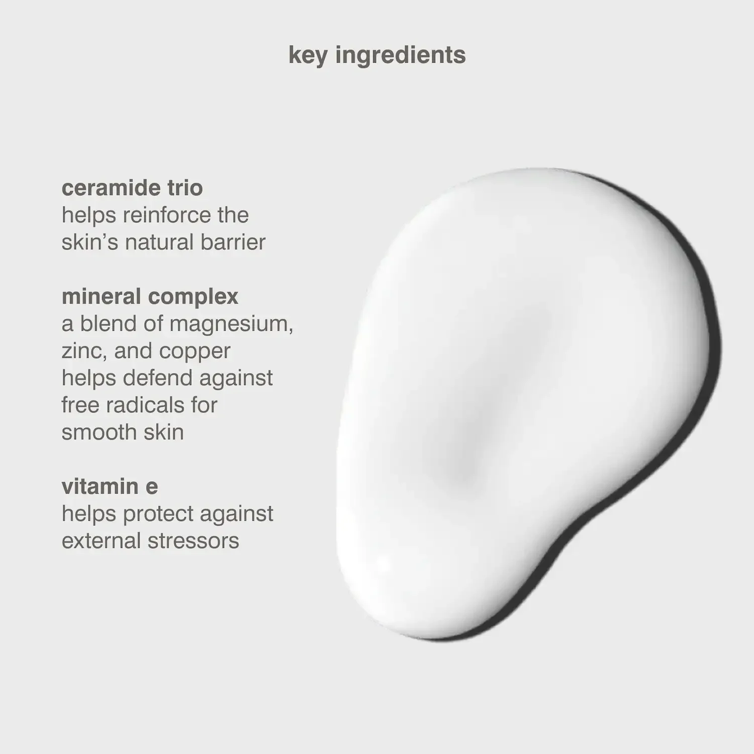 Glazing Milk Hydrating Ceramide Facial Essence — foto 6 de 12