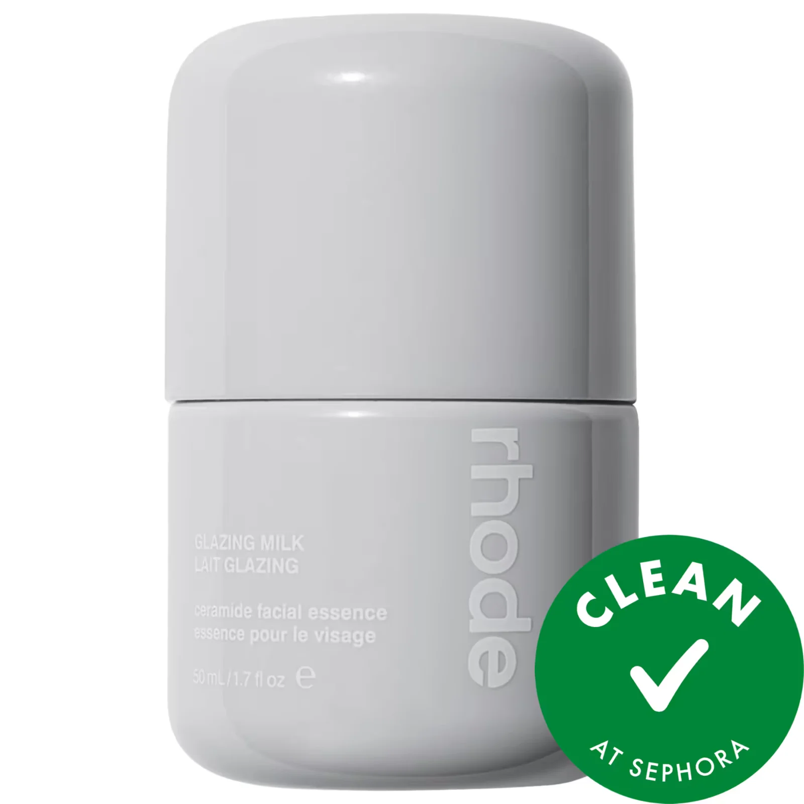 Glazing Milk Hydrating Ceramide Facial Essence — foto 12 de 12