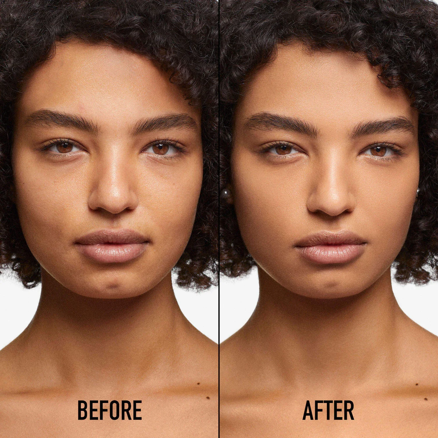 Forever Skin Perfect 24H Multi-Use Foundation Stick — foto 2 de 35