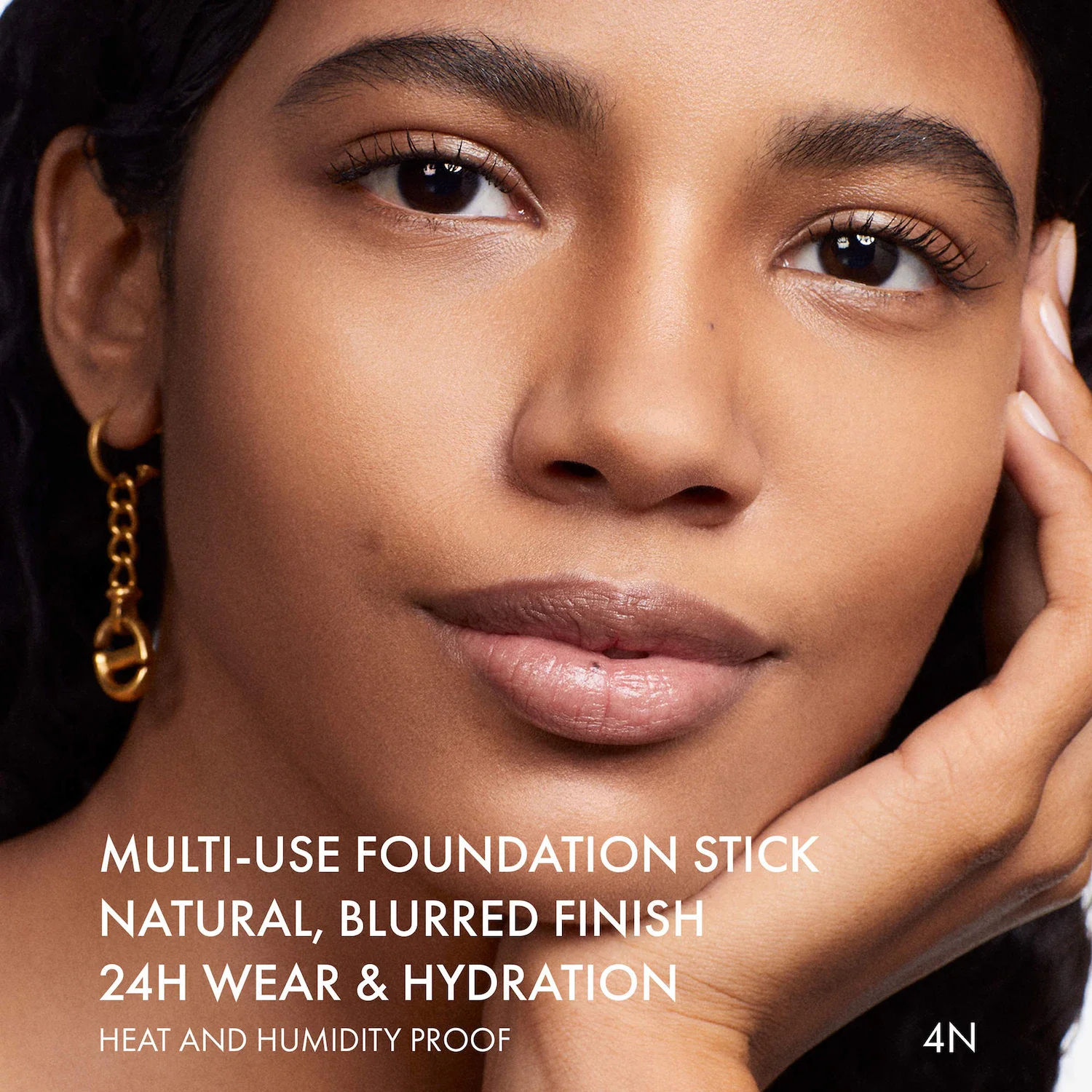 Forever Skin Perfect 24H Multi-Use Foundation Stick — foto 3 de 35