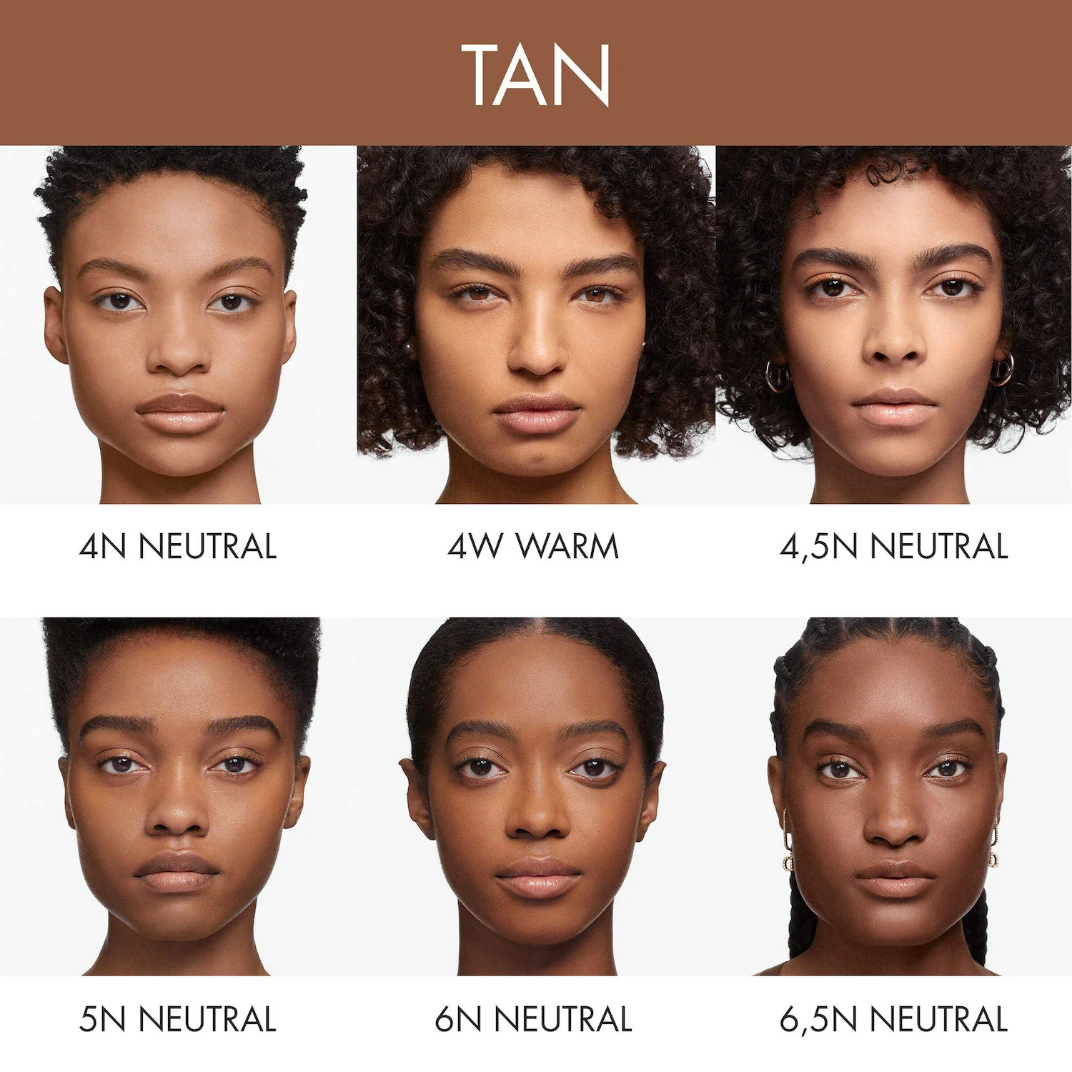Forever Skin Perfect 24H Multi-Use Foundation Stick — foto 5 de 35