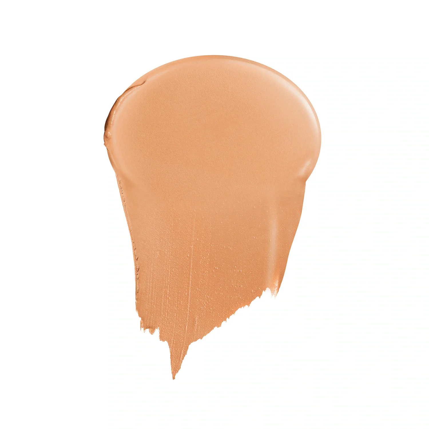 Forever Skin Perfect 24H Multi-Use Foundation Stick — foto 10 de 35
