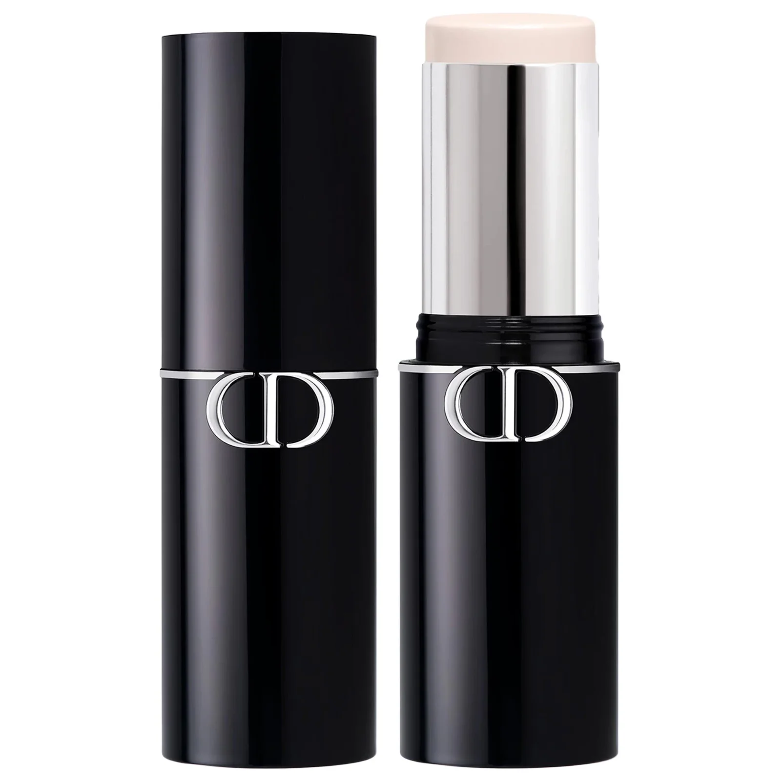Forever Skin Perfect 24H Multi-Use Foundation Stick — foto 11 de 35