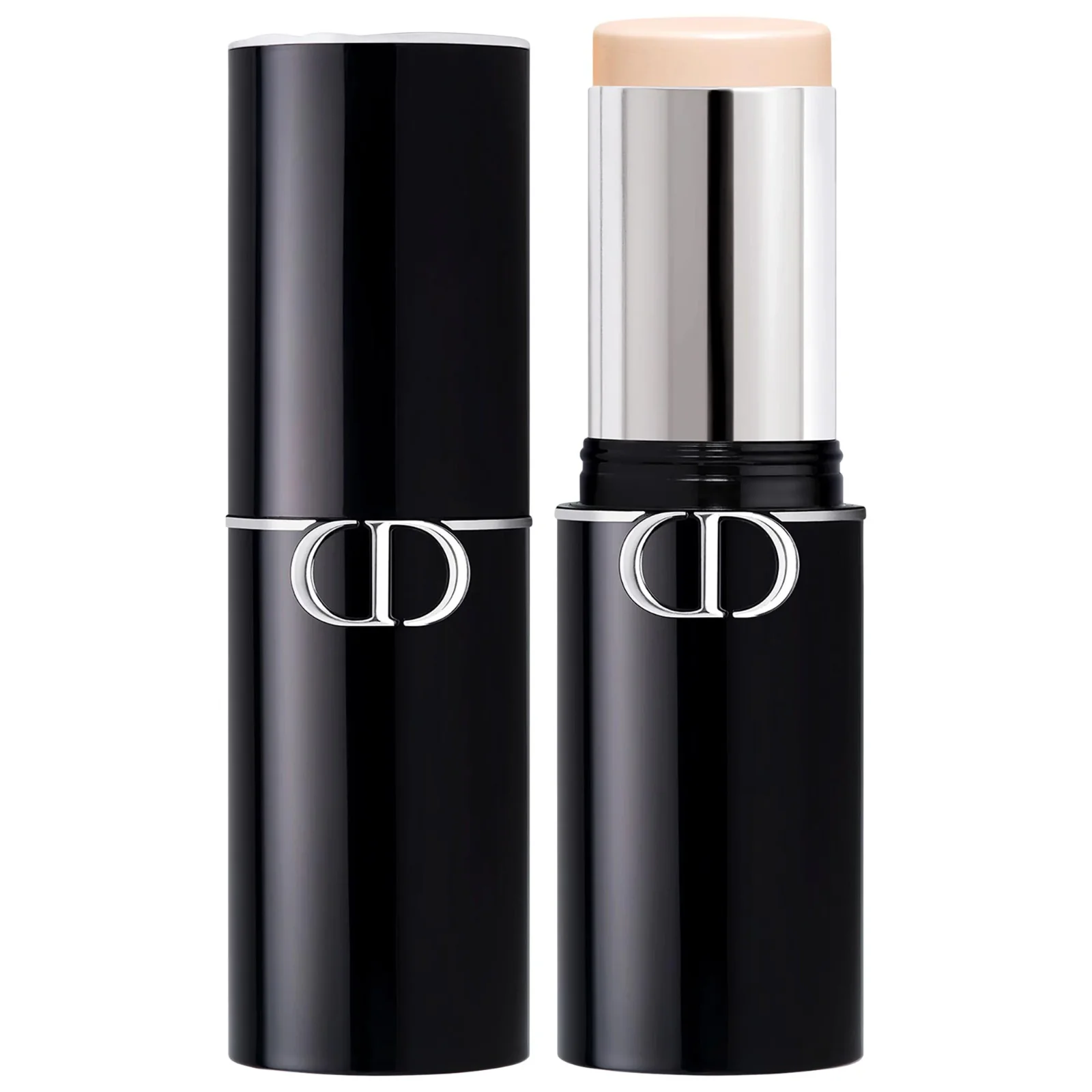 Forever Skin Perfect 24H Multi-Use Foundation Stick — foto 12 de 35