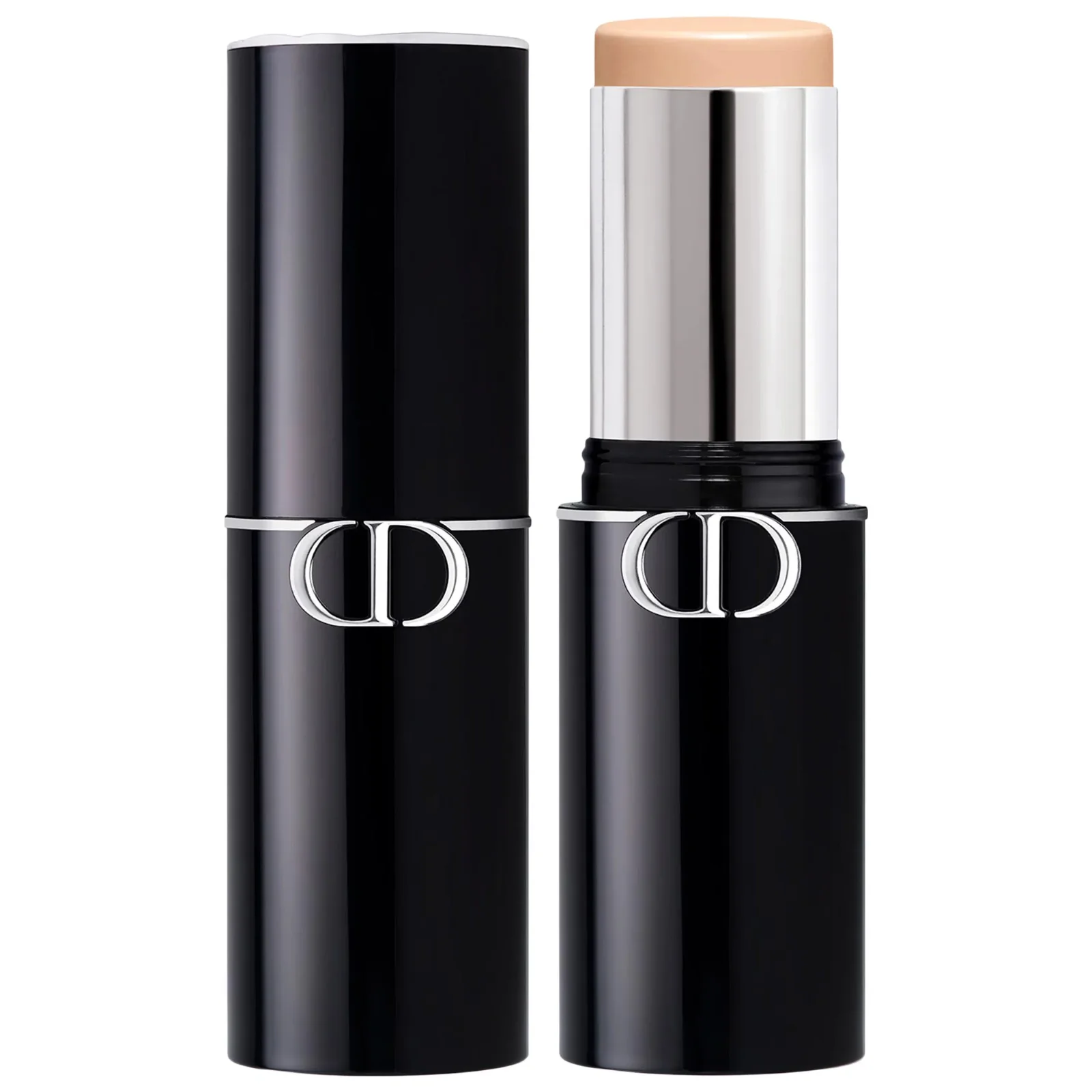 Forever Skin Perfect 24H Multi-Use Foundation Stick — foto 18 de 35