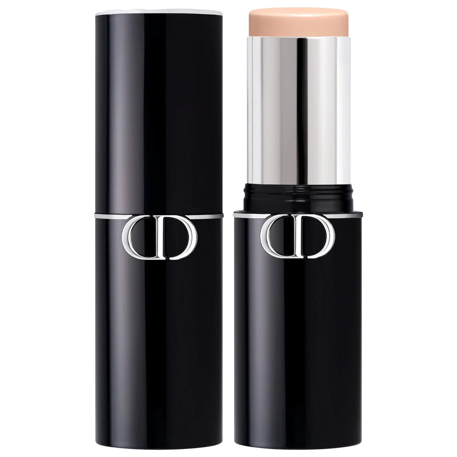 Forever Skin Perfect 24H Multi-Use Foundation Stick — foto 22 de 35