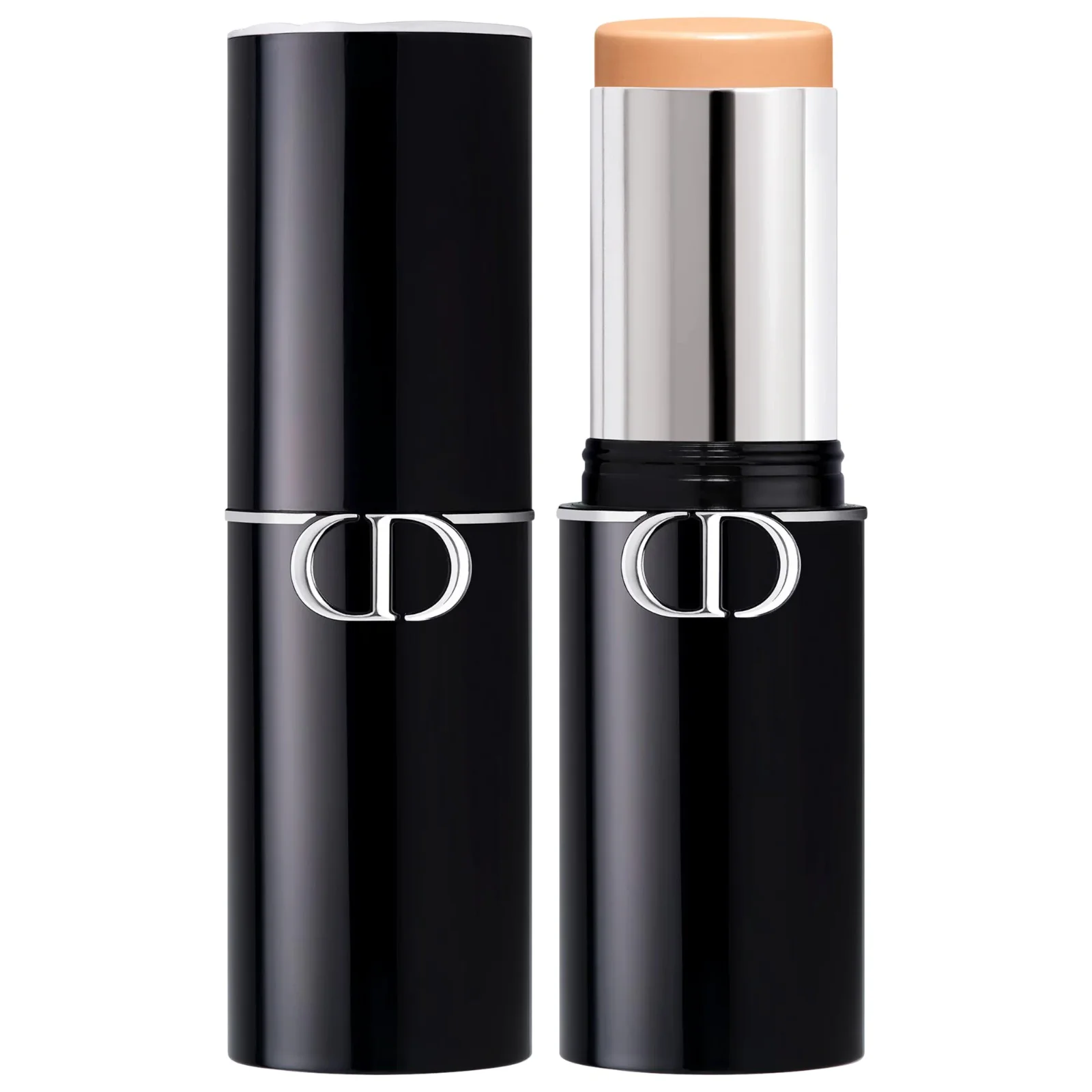 Forever Skin Perfect 24H Multi-Use Foundation Stick — foto 24 de 35