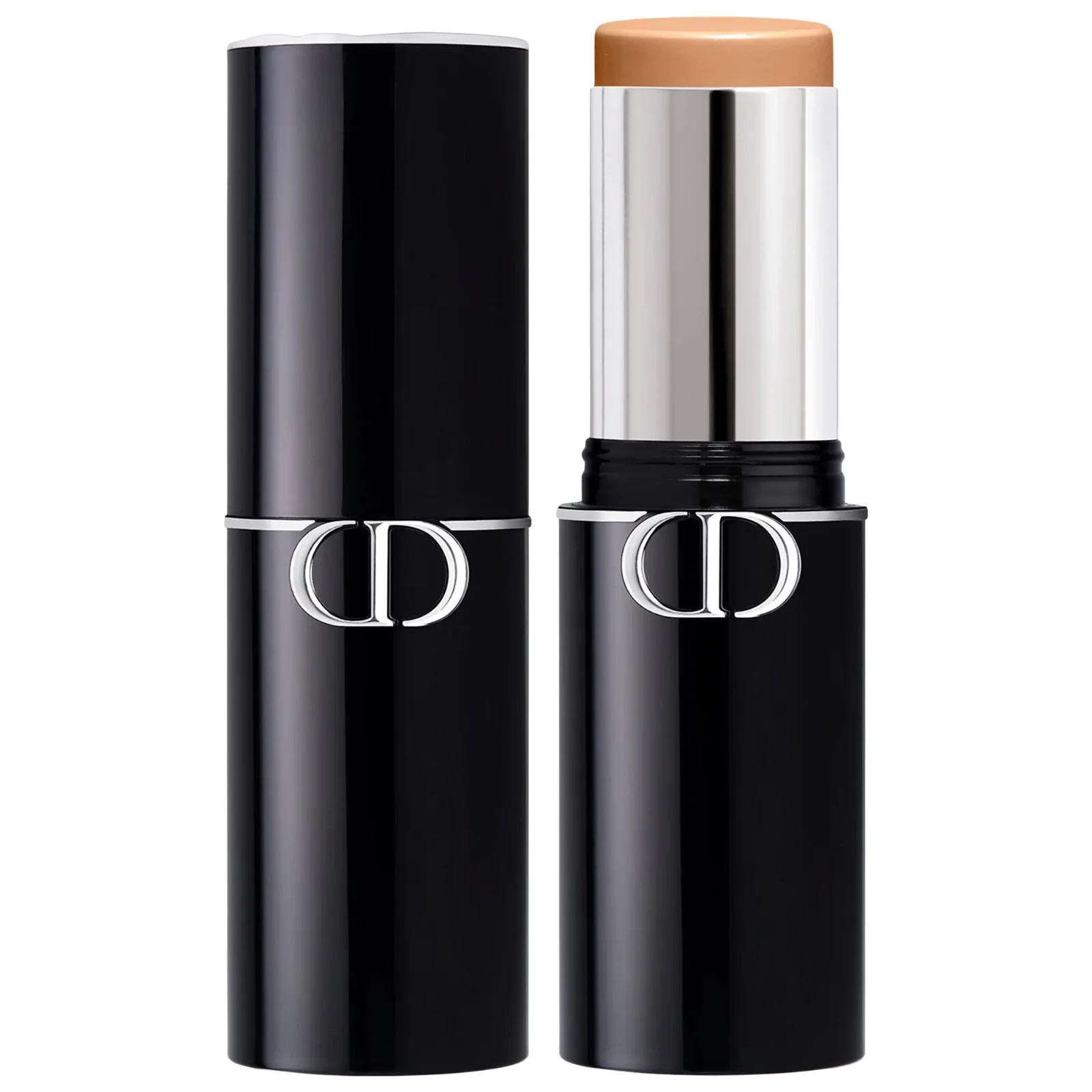Forever Skin Perfect 24H Multi-Use Foundation Stick — foto 27 de 35