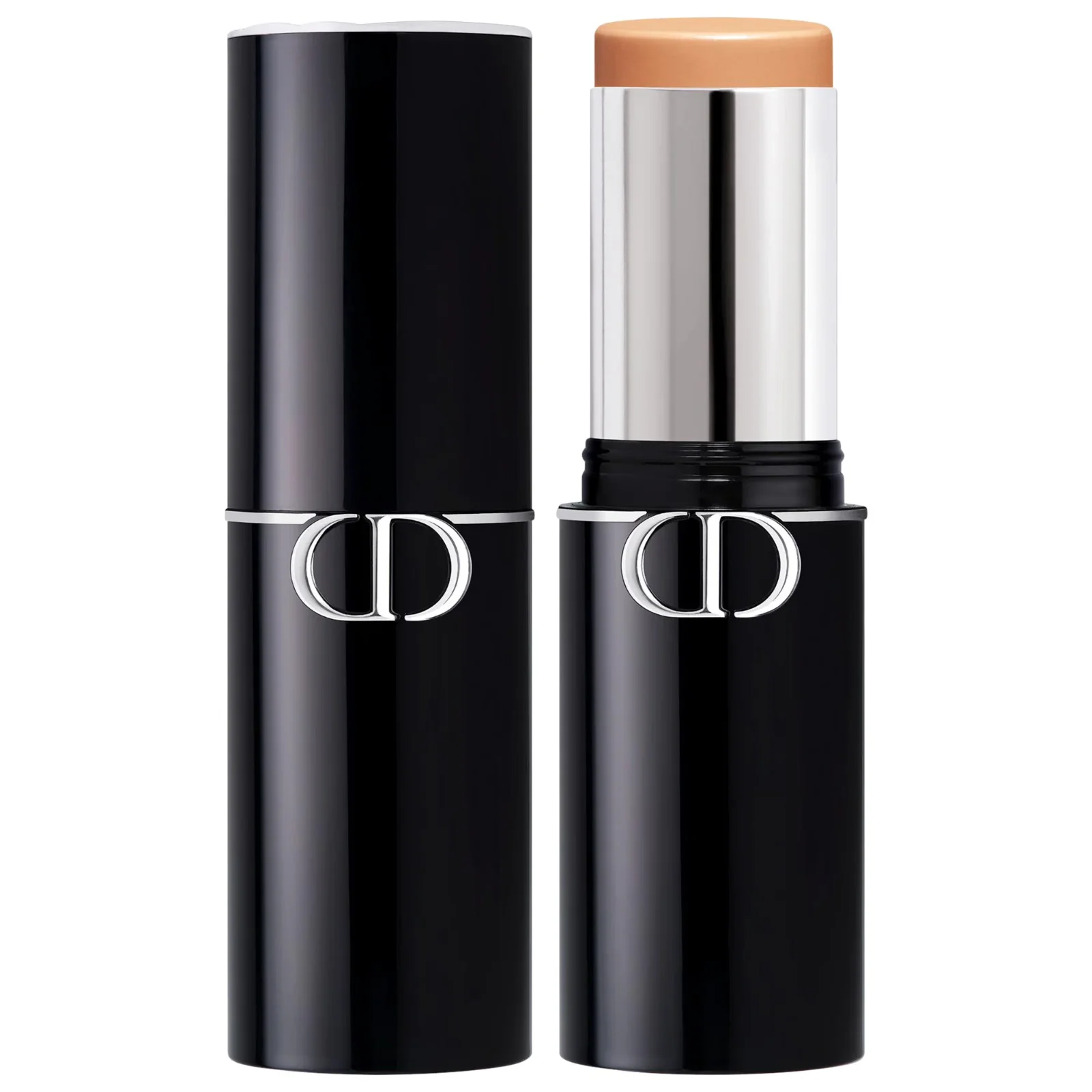 Forever Skin Perfect 24H Multi-Use Foundation Stick — foto 28 de 35