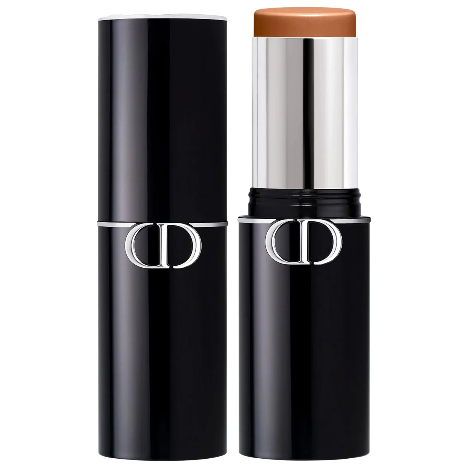 Forever Skin Perfect 24H Multi-Use Foundation Stick — foto 30 de 35