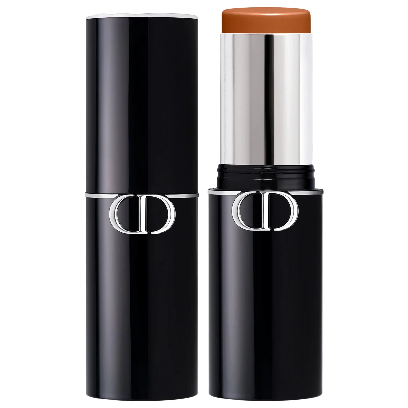 Forever Skin Perfect 24H Multi-Use Foundation Stick — foto 31 de 35