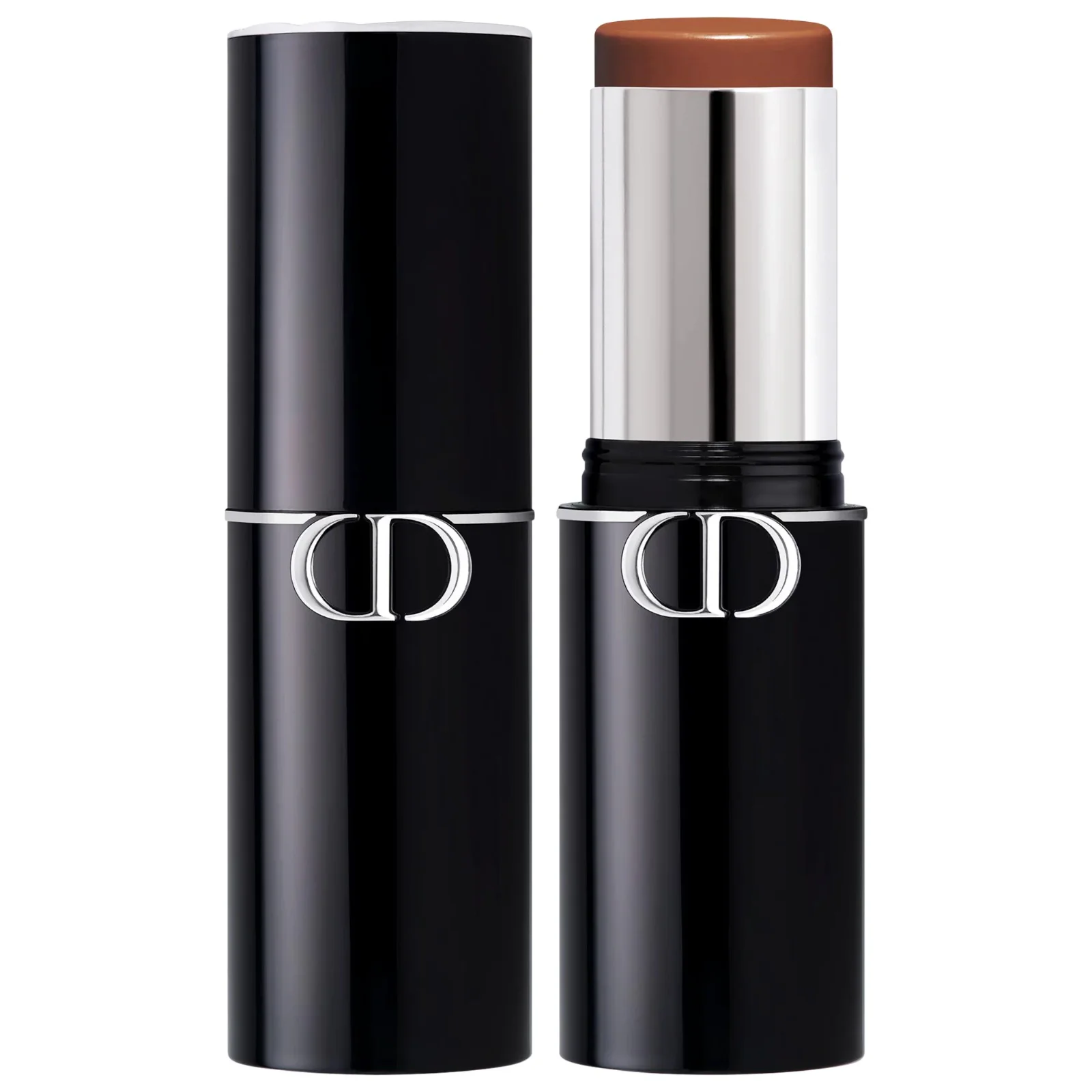 Forever Skin Perfect 24H Multi-Use Foundation Stick — foto 32 de 35