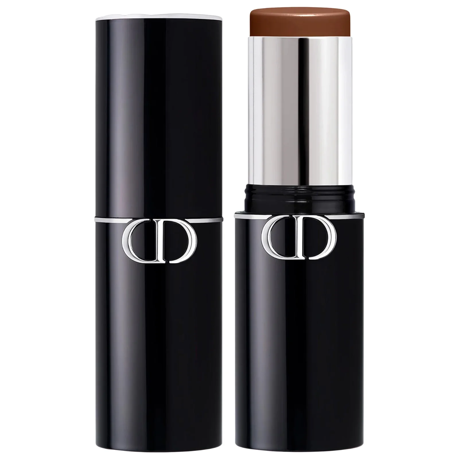Forever Skin Perfect 24H Multi-Use Foundation Stick — foto 33 de 35