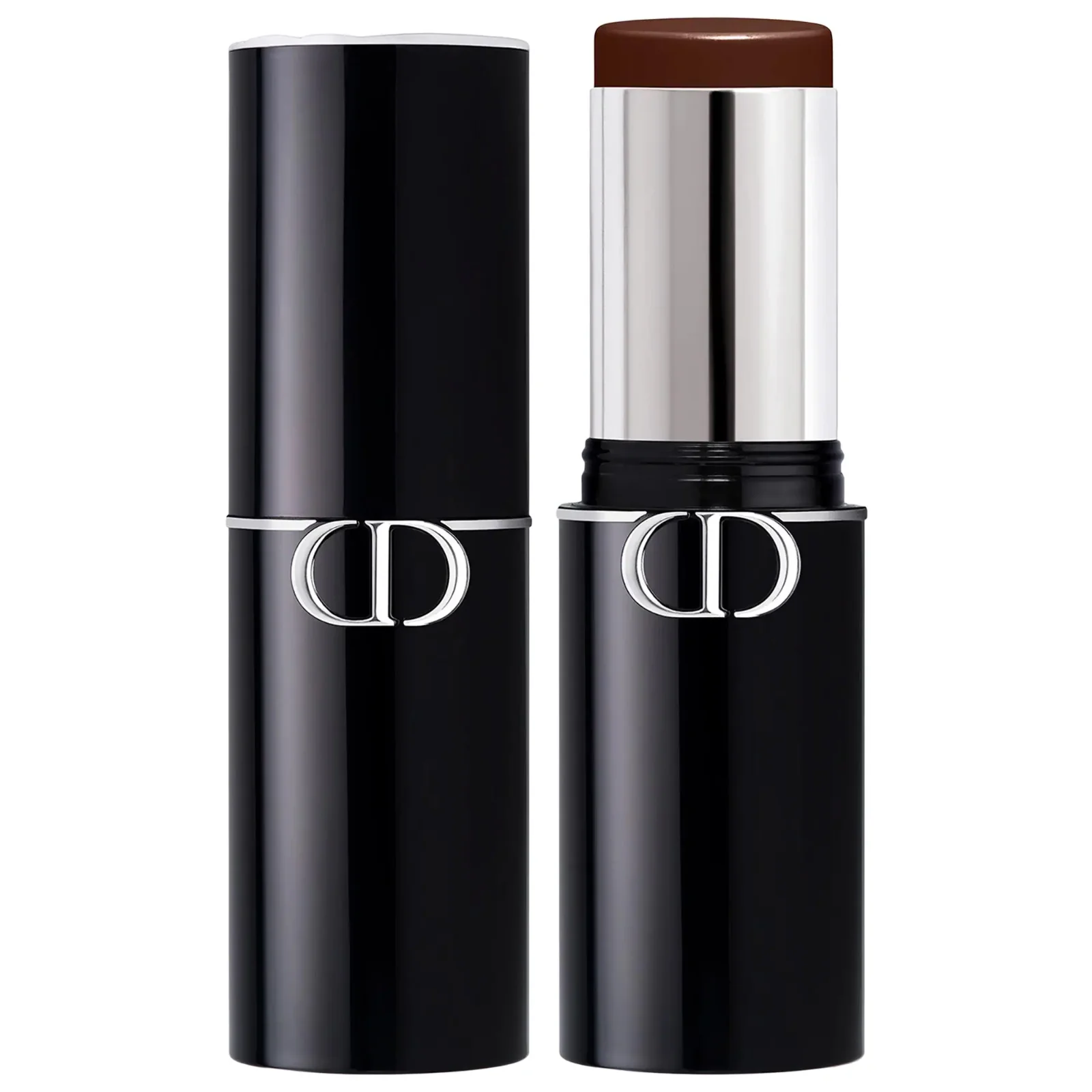 Forever Skin Perfect 24H Multi-Use Foundation Stick — foto 35 de 35