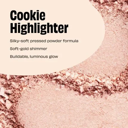 Mini Beauty Bus Stop Cheek Palette — foto 4 de 7