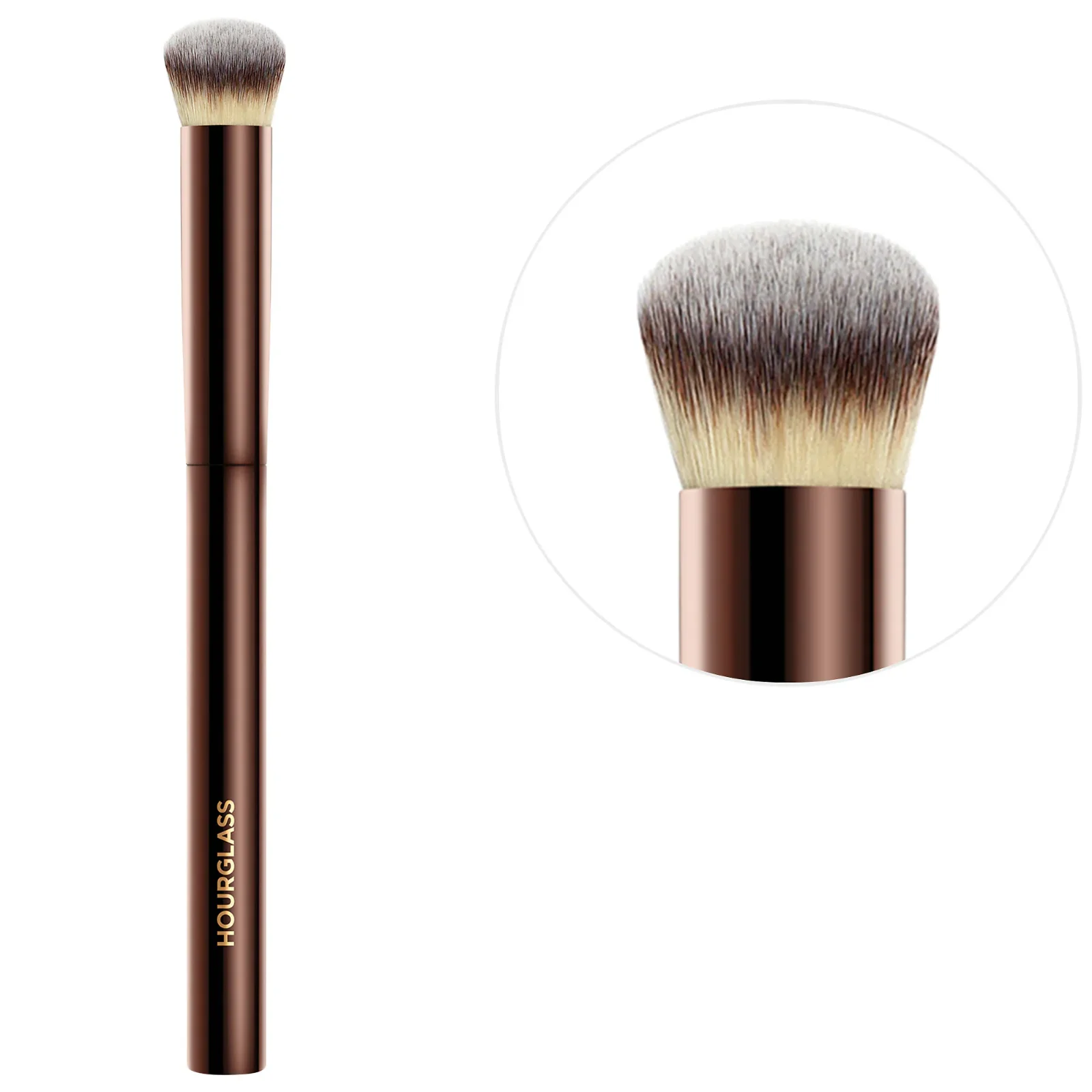 Vanish™ Seamless Finish Concealer Brush — foto 1 de 4