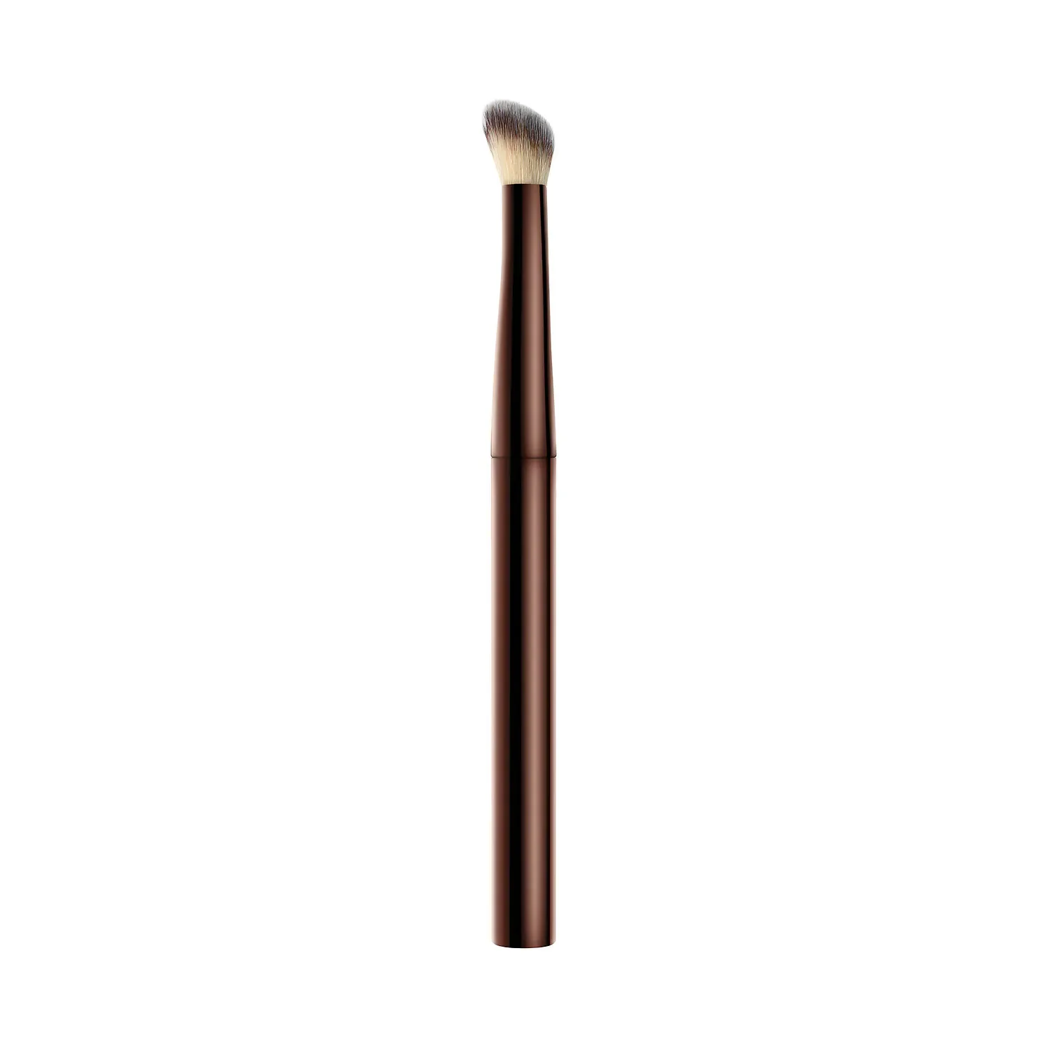 Vanish™ Seamless Finish Concealer Brush — foto 2 de 4