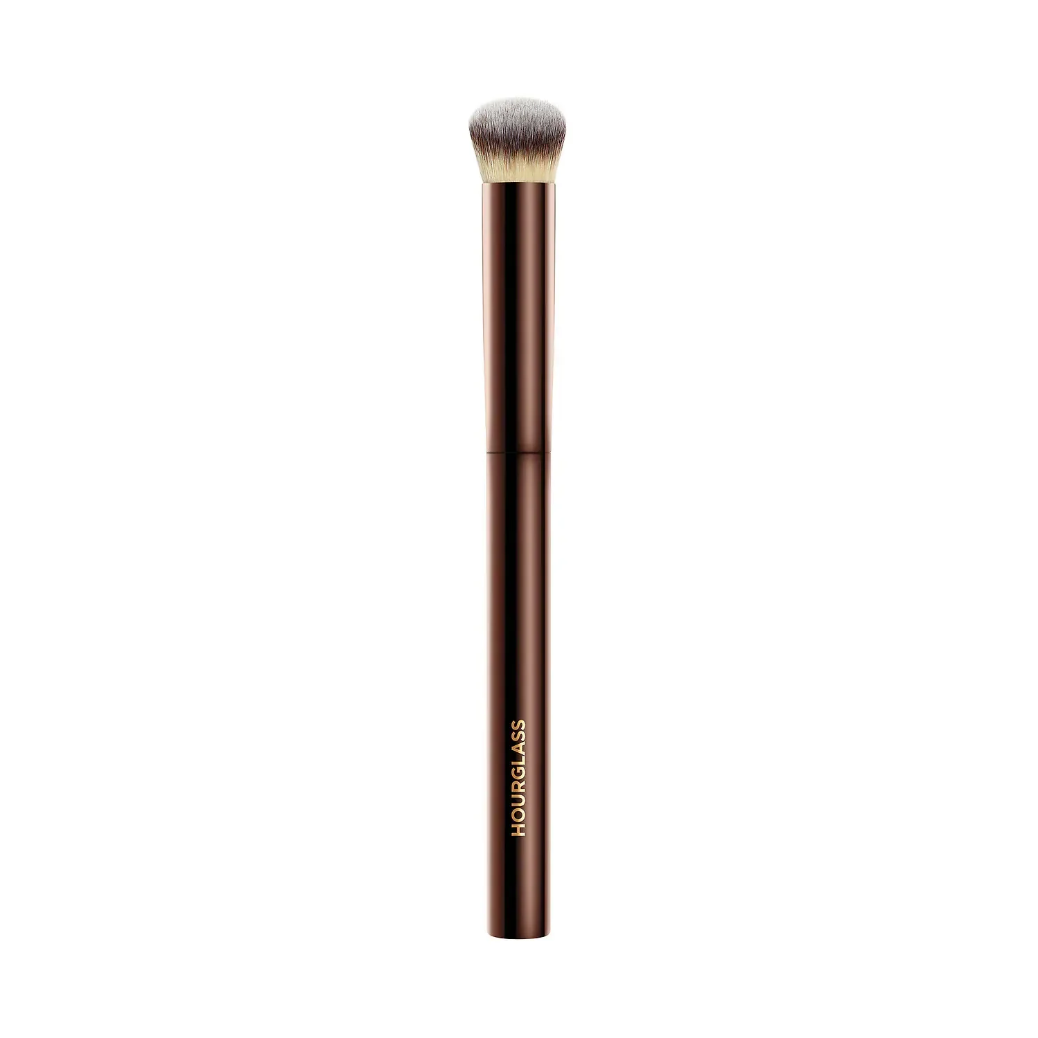 Vanish™ Seamless Finish Concealer Brush — foto 4 de 4