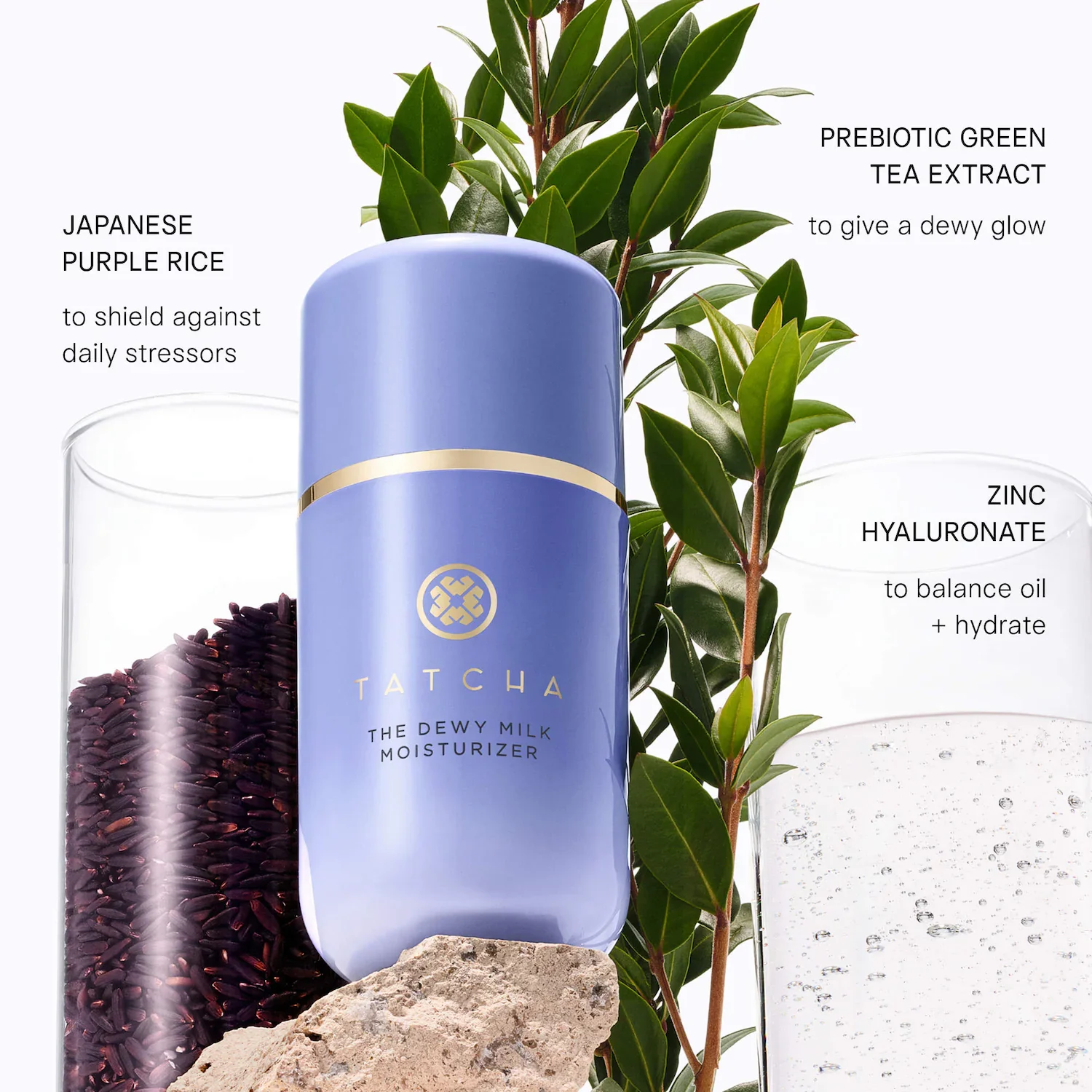 Hydration Heroes Set — foto 3 de 10