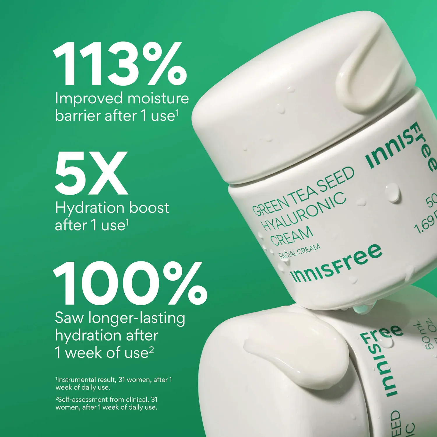 Hydration Heroes Set — foto 6 de 10